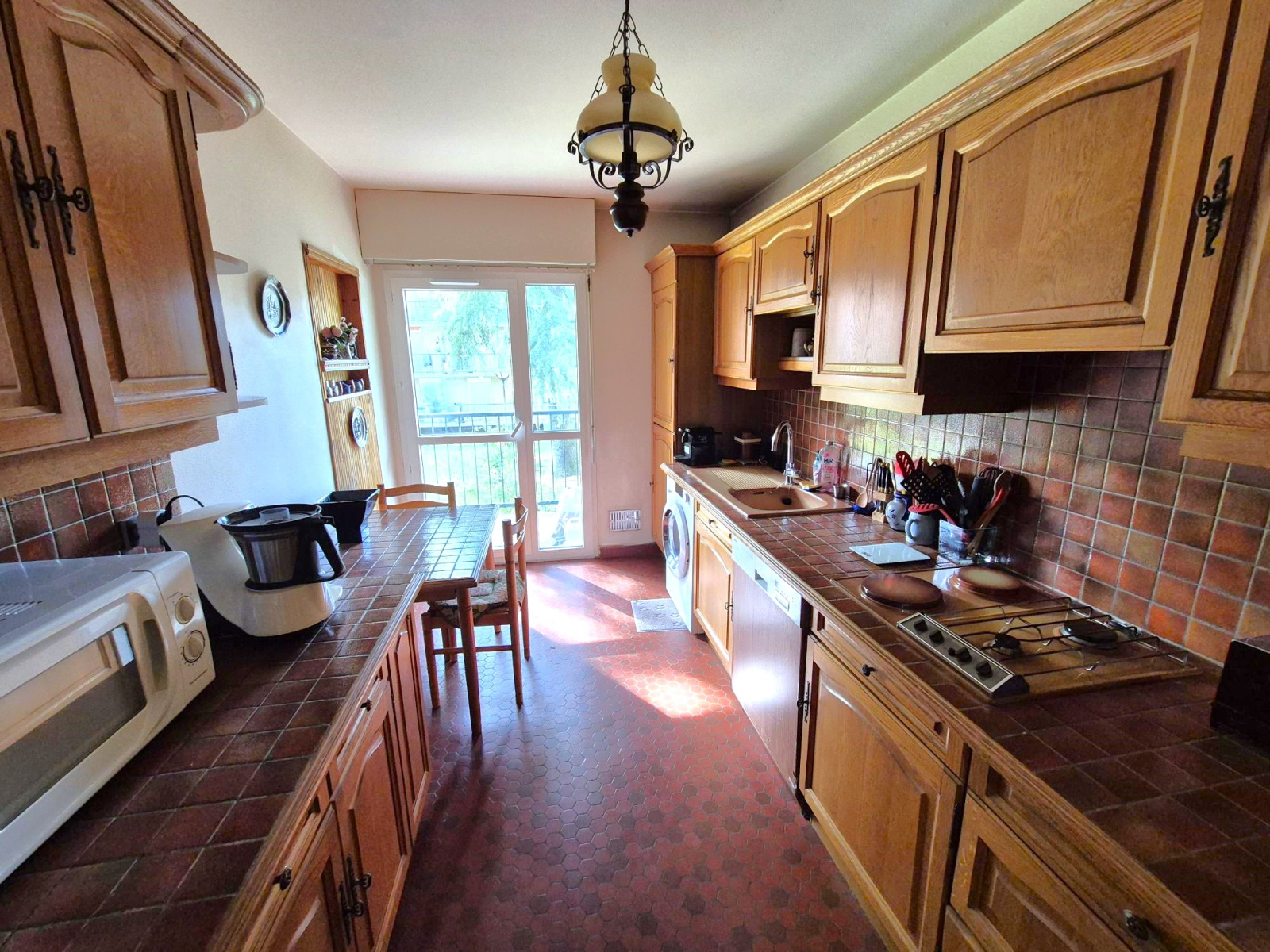 Image_, Appartement, Vélizy-Villacoublay, ref :447-25