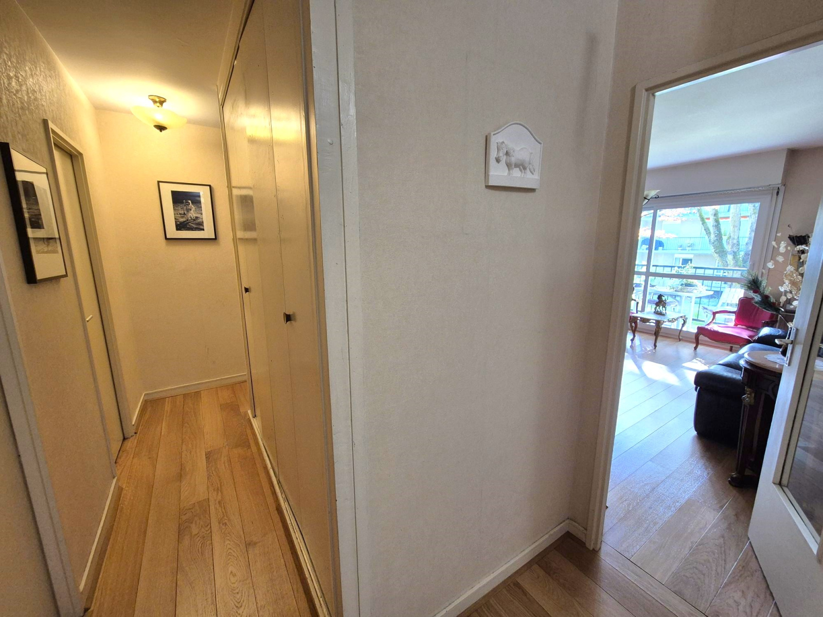 Image_, Appartement, Vélizy-Villacoublay, ref :447-25