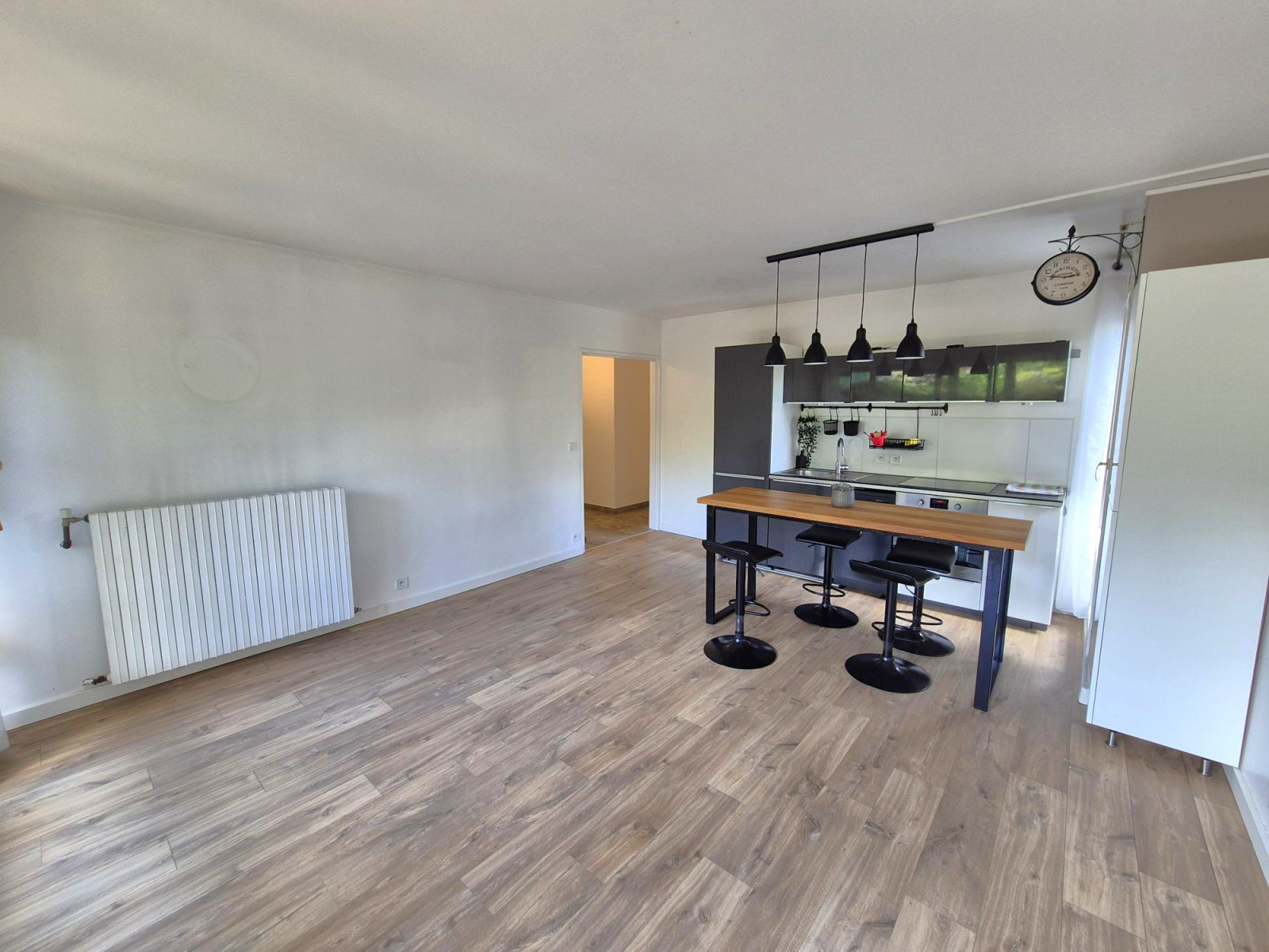 Image_, Appartement, Jouy-en-Josas, ref :428-25