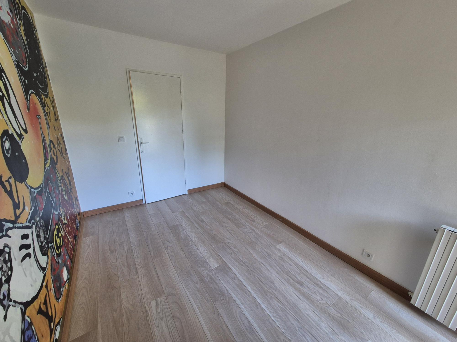 Image_, Appartement, Jouy-en-Josas, ref :428-25