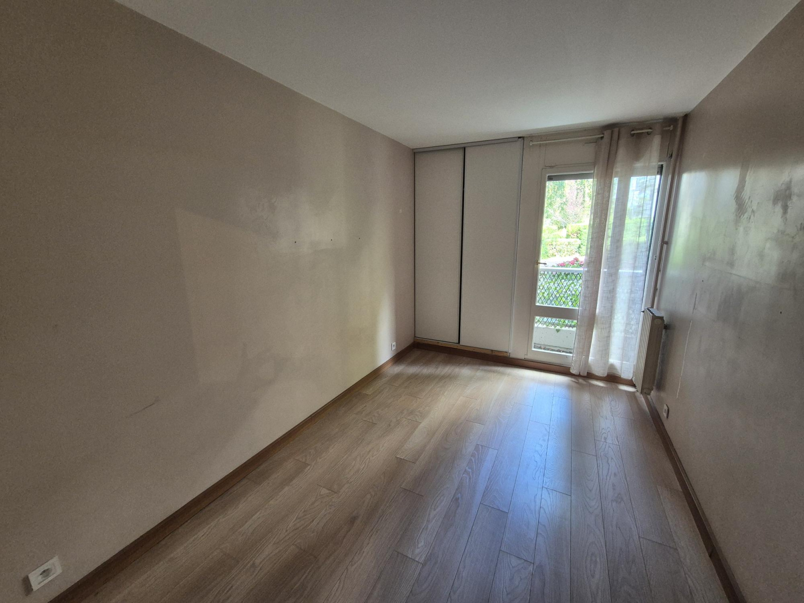 Image_, Appartement, Jouy-en-Josas, ref :428-25