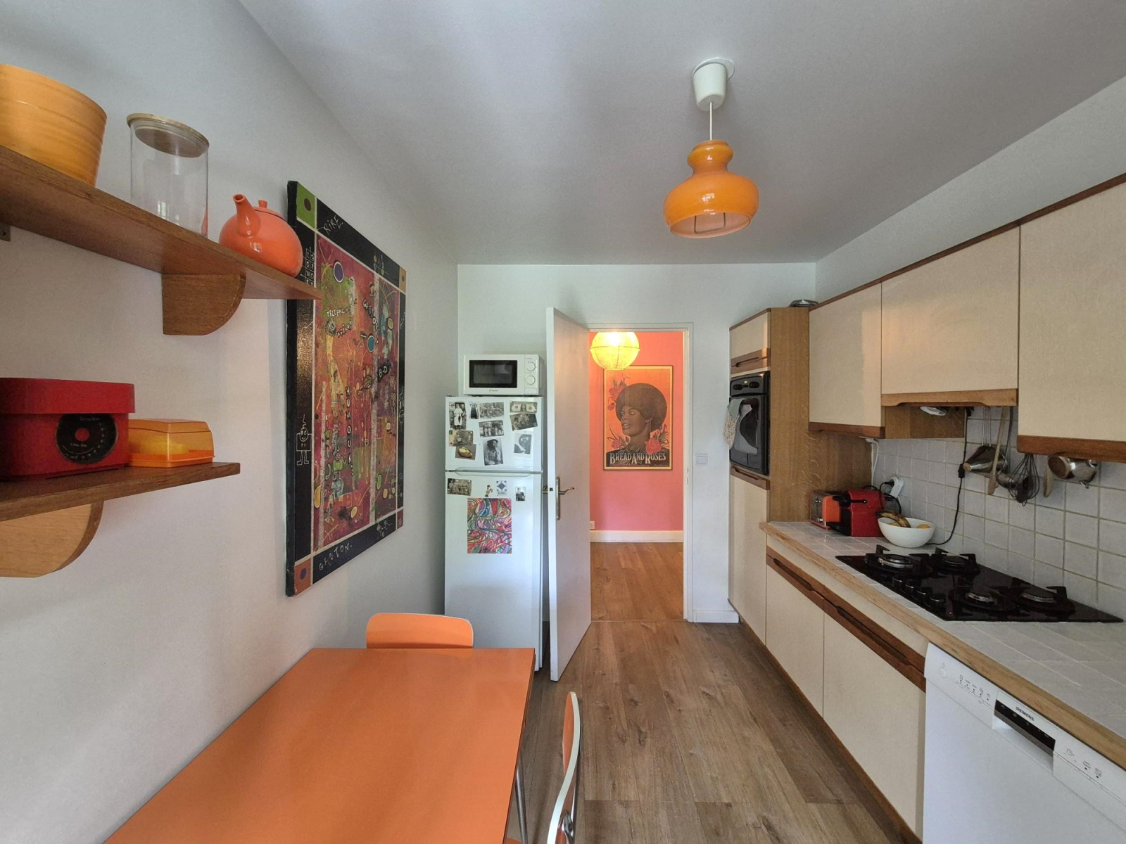 Image_, Appartement, Jouy-en-Josas, ref :445'-25