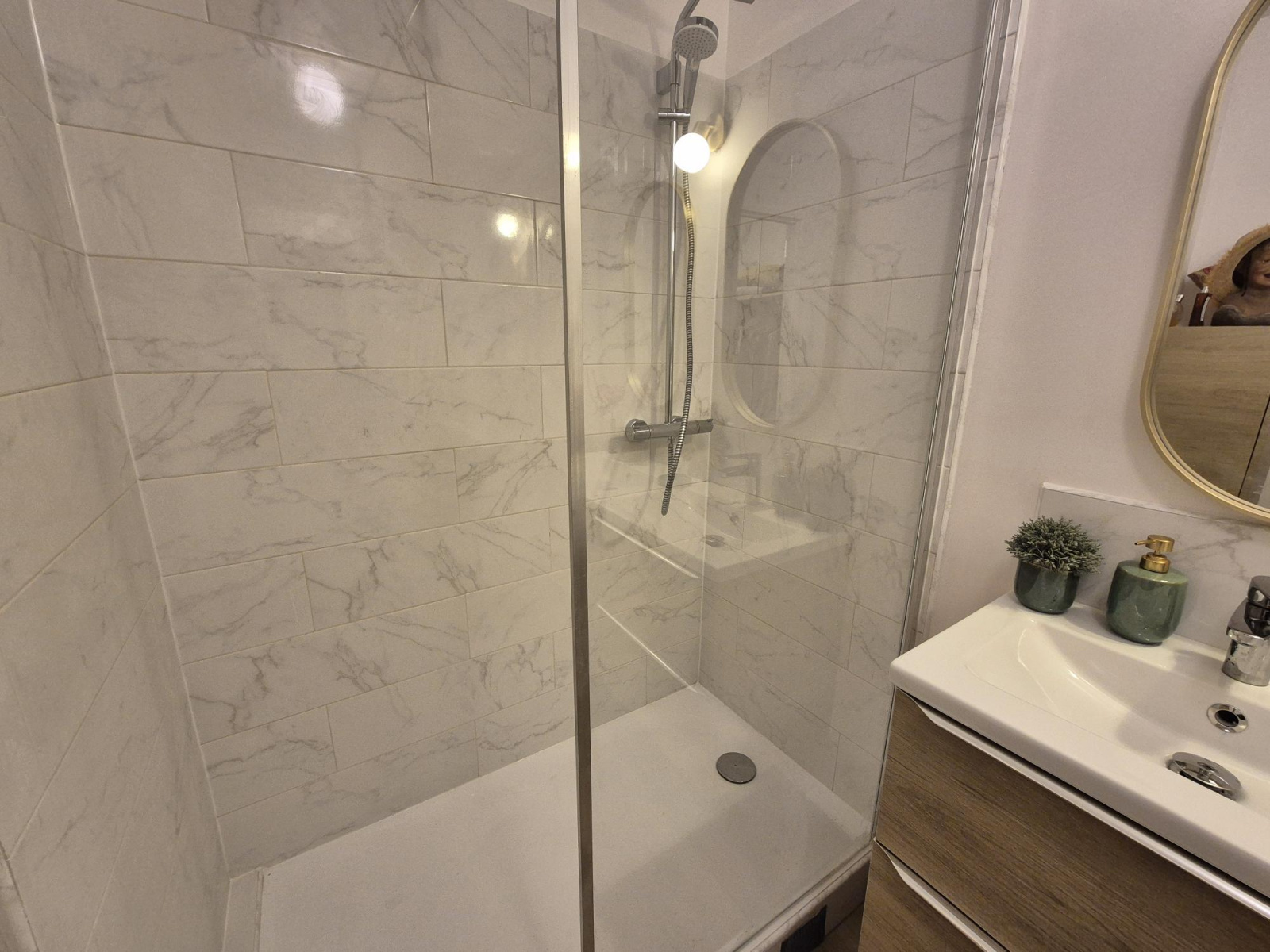 Image_, Appartement, Jouy-en-Josas, ref :445'-25
