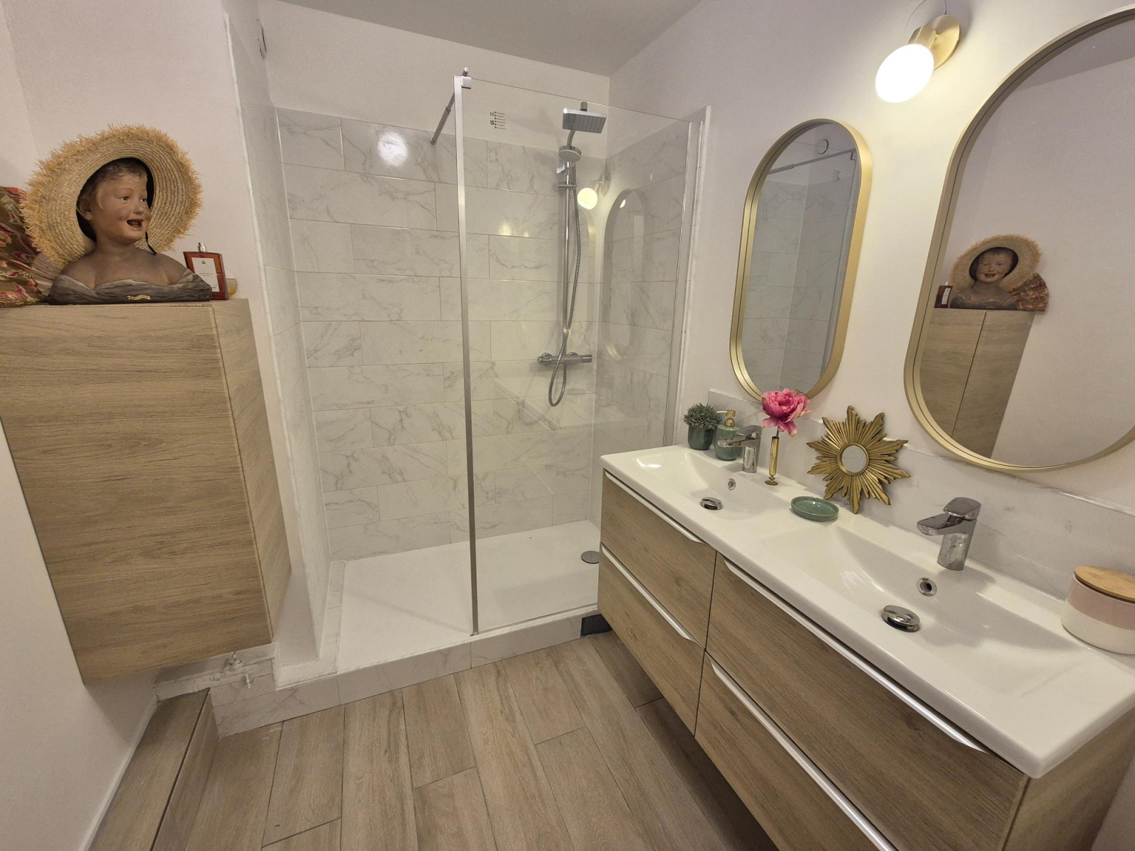 Image_, Appartement, Jouy-en-Josas, ref :445'-25