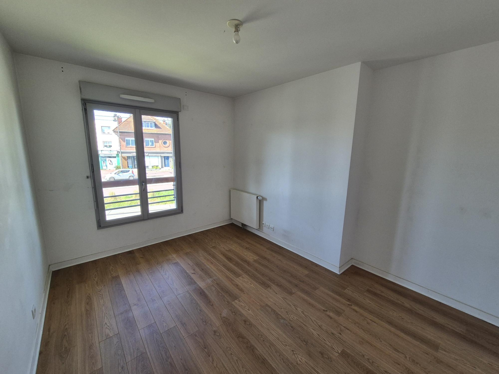 Image_, Appartement, Vélizy-Villacoublay, ref :444-25