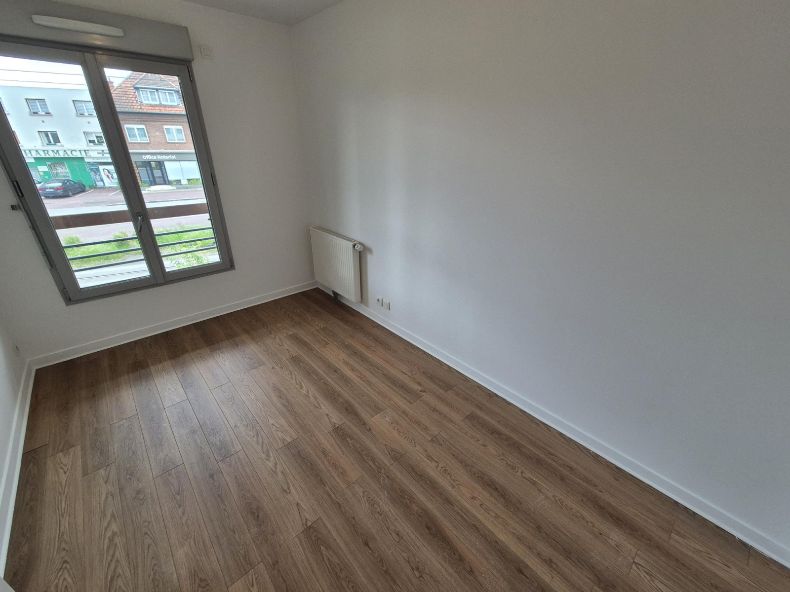 Image_, Appartement, Vélizy-Villacoublay, ref :444-25