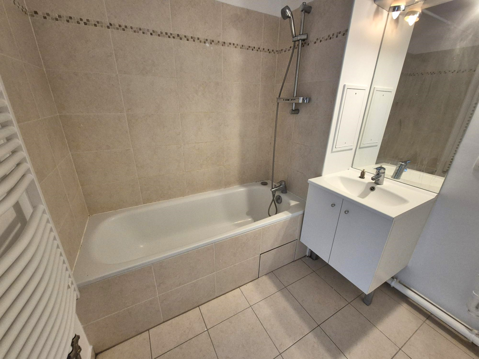 Image_, Appartement, Vélizy-Villacoublay, ref :444-25
