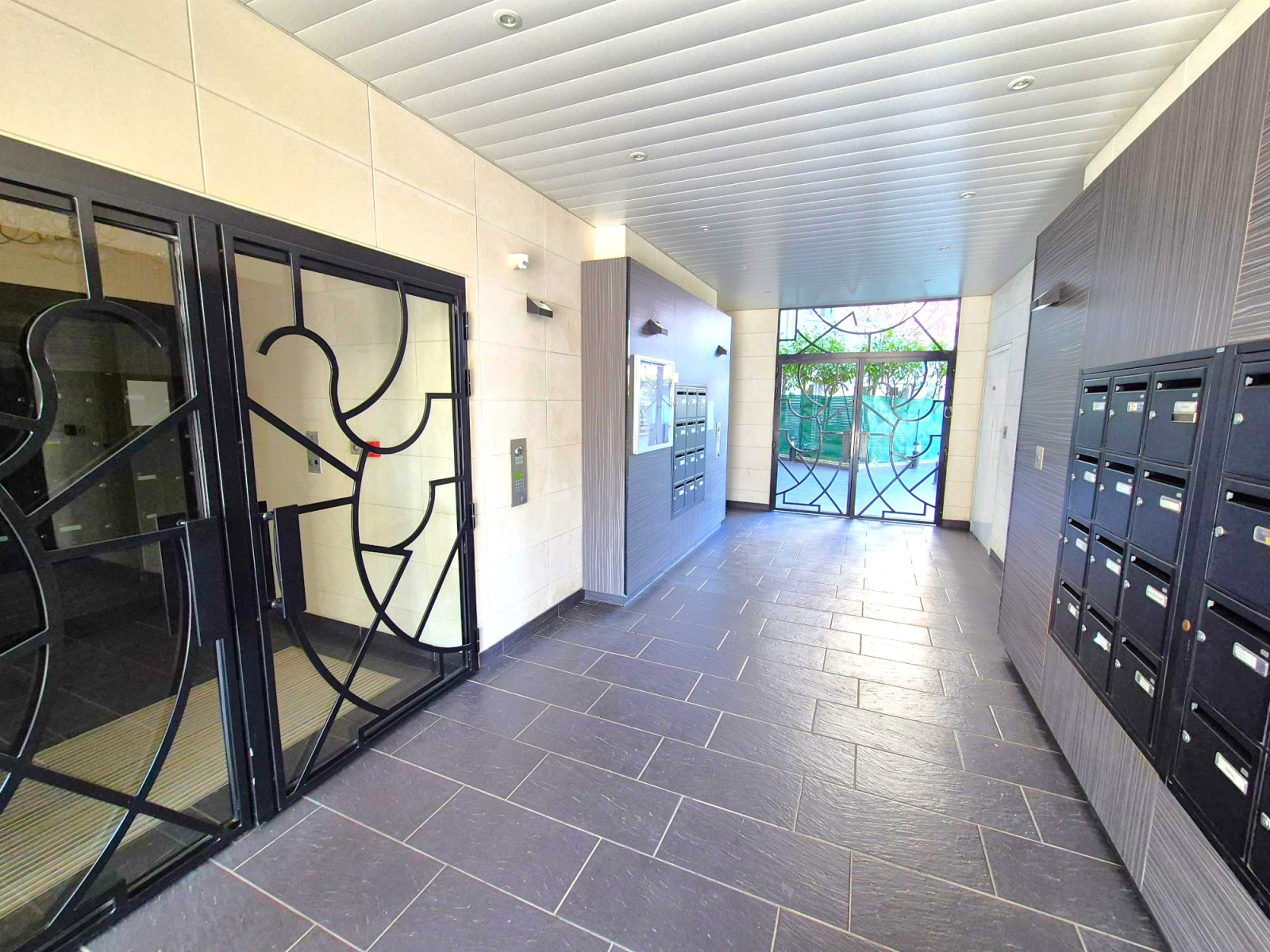 Image_, Appartement, Vélizy-Villacoublay, ref :444-25