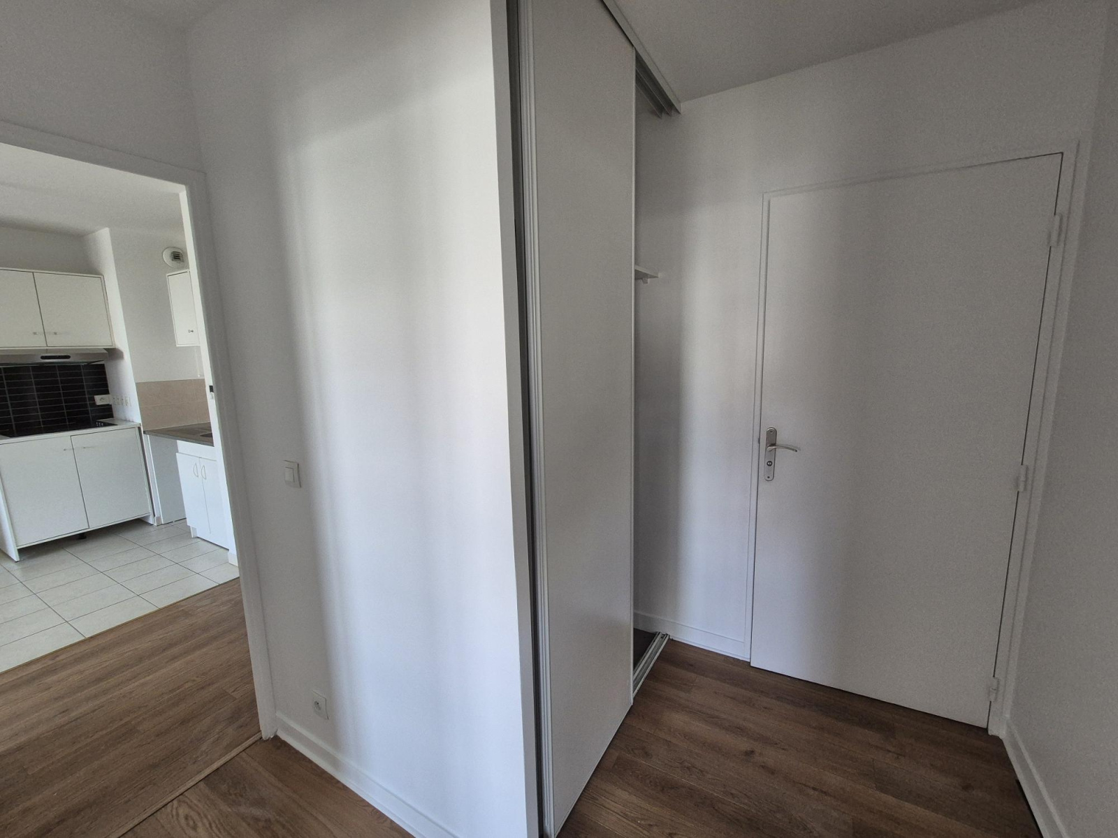 Image_, Appartement, Vélizy-Villacoublay, ref :444-25