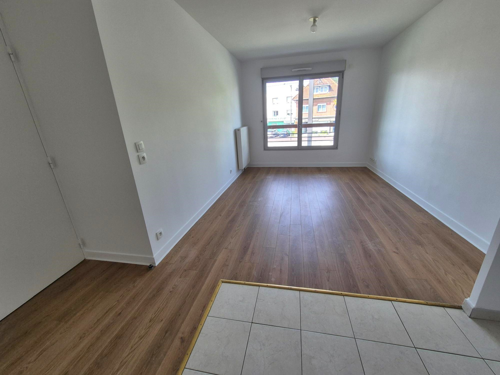 Image_, Appartement, Vélizy-Villacoublay, ref :444-25