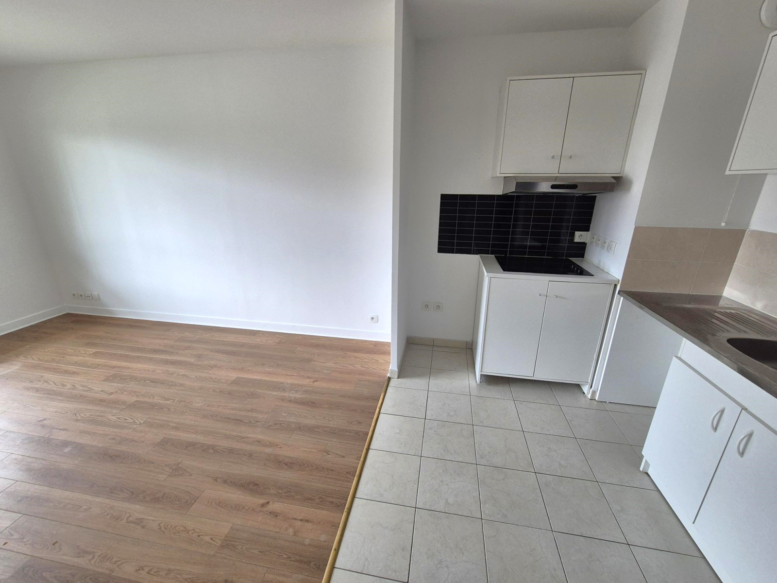 Image_, Appartement, Vélizy-Villacoublay, ref :444-25