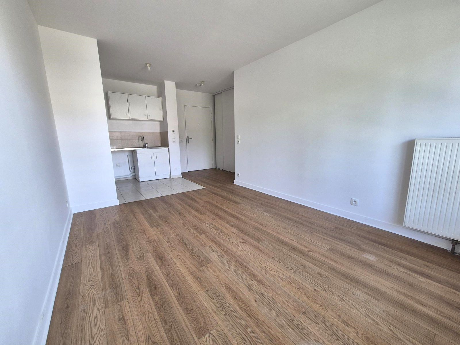Image_, Appartement, Vélizy-Villacoublay, ref :444-25