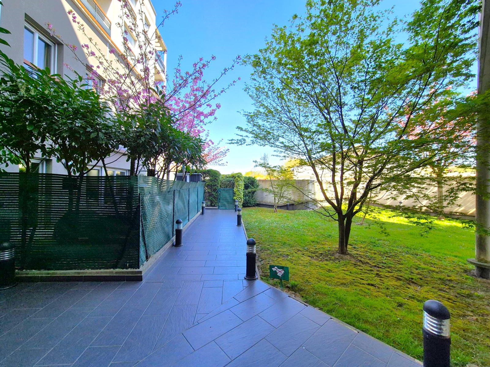 Image_, Appartement, Vélizy-Villacoublay, ref :444-25