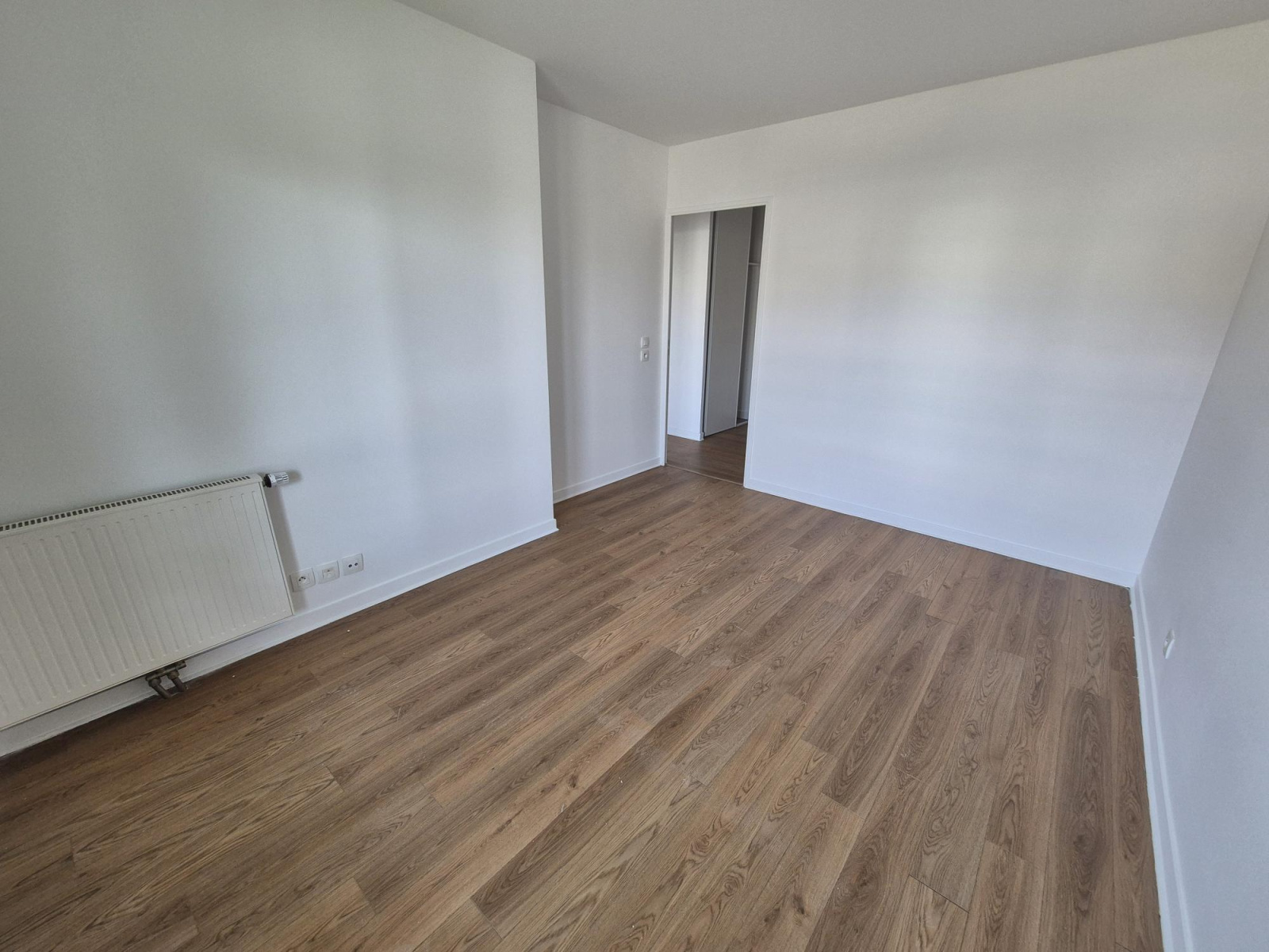 Image_, Appartement, Vélizy-Villacoublay, ref :444-25