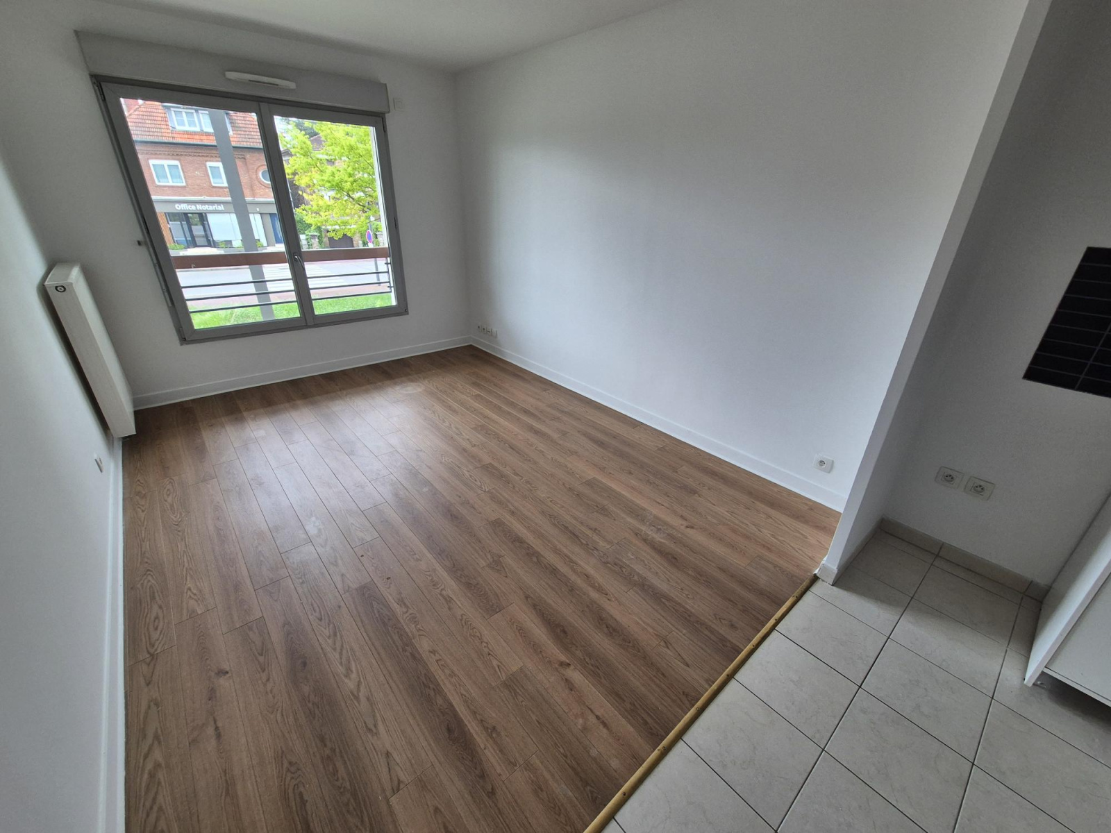 Image_, Appartement, Vélizy-Villacoublay, ref :444-25