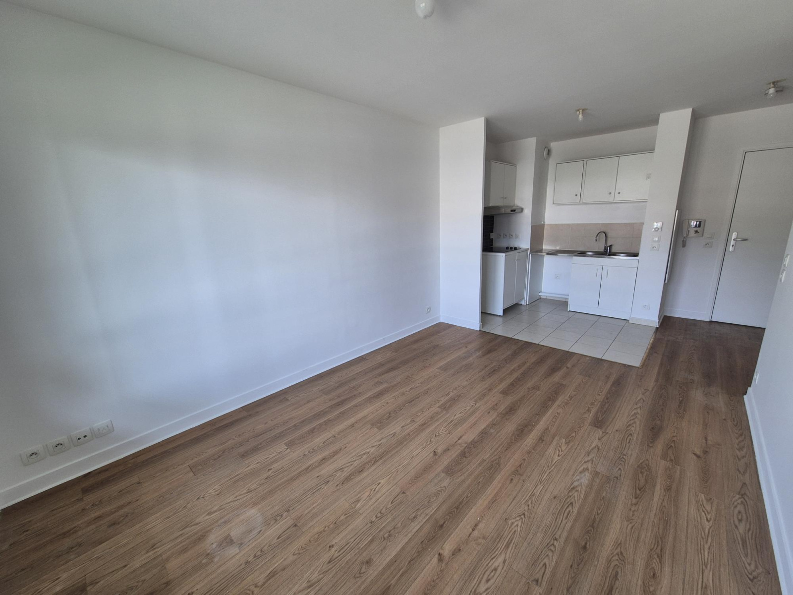 Image_, Appartement, Vélizy-Villacoublay, ref :444-25