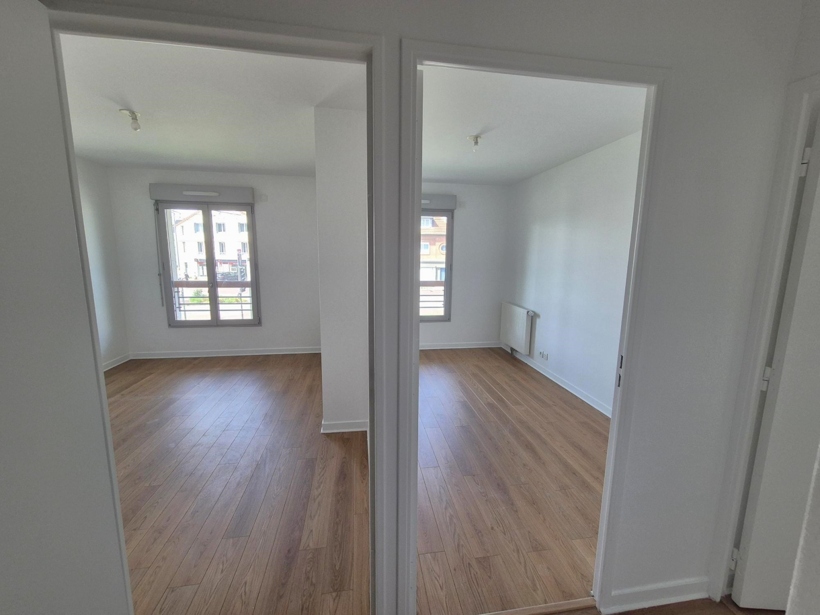 Image_, Appartement, Vélizy-Villacoublay, ref :444-25