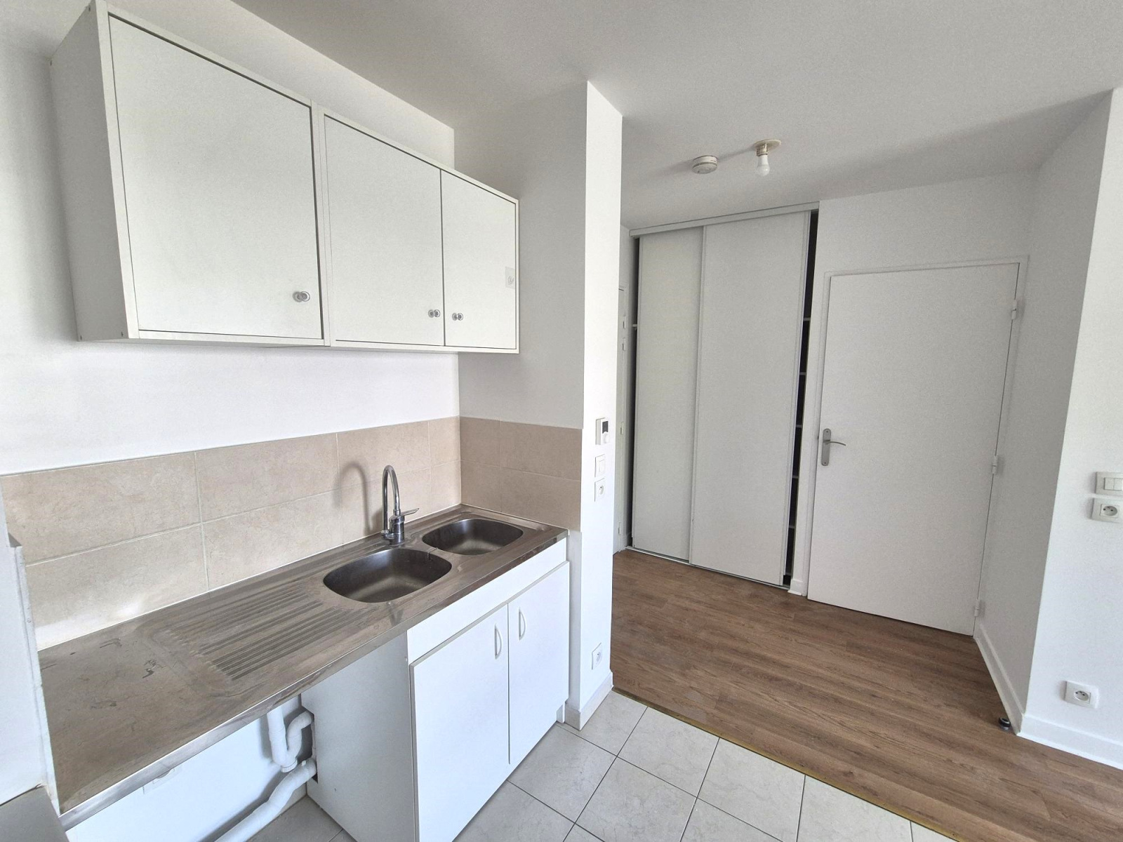 Image_, Appartement, Vélizy-Villacoublay, ref :444-25