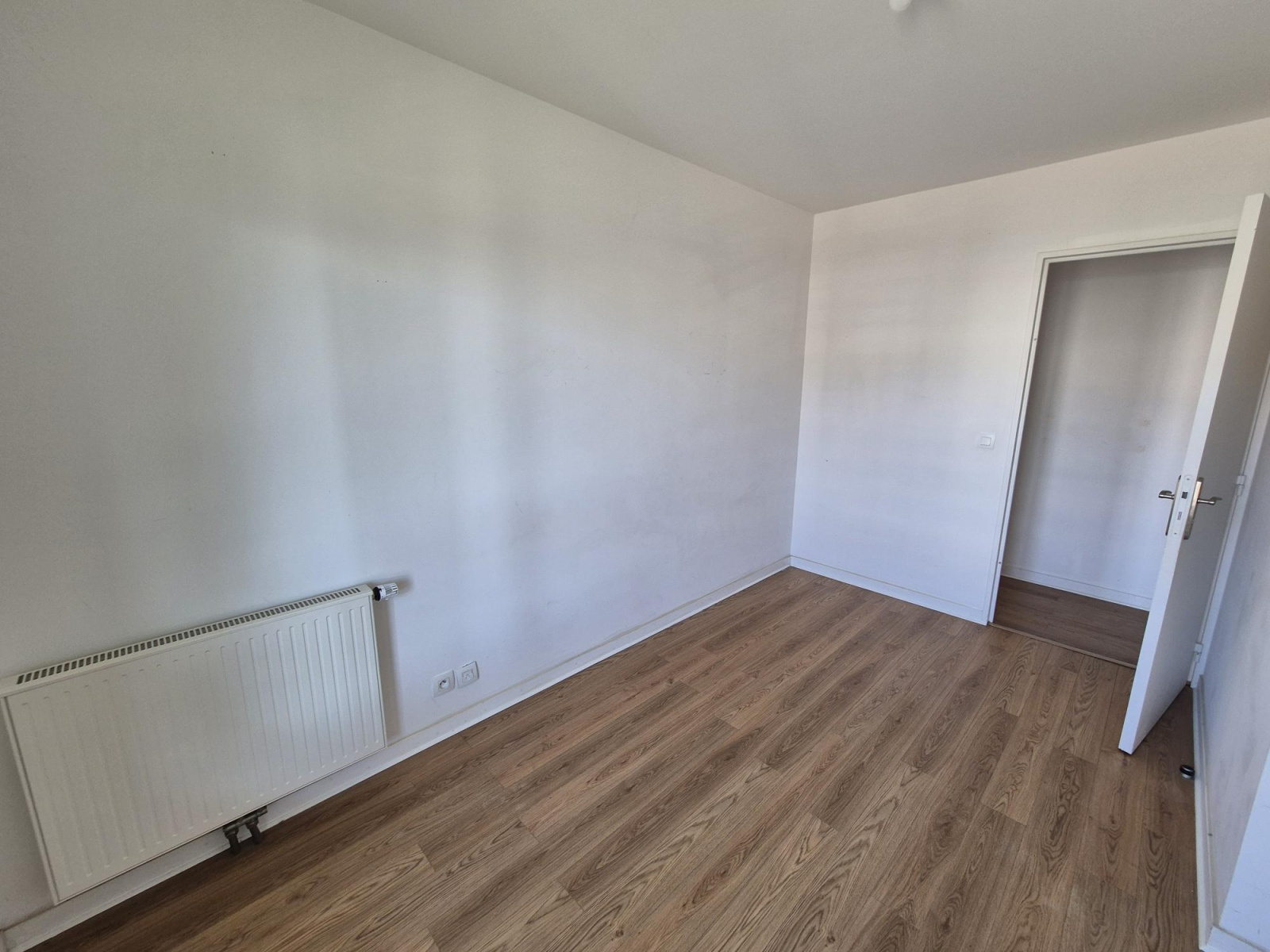 Image_, Appartement, Vélizy-Villacoublay, ref :444-25
