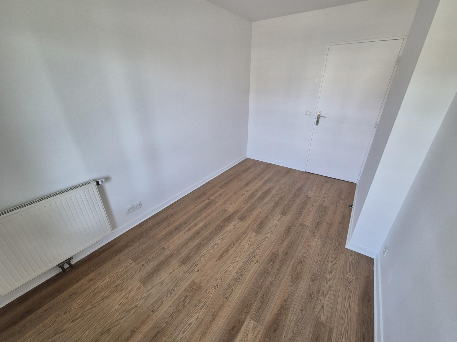 Image_, Appartement, Vélizy-Villacoublay, ref :444-25