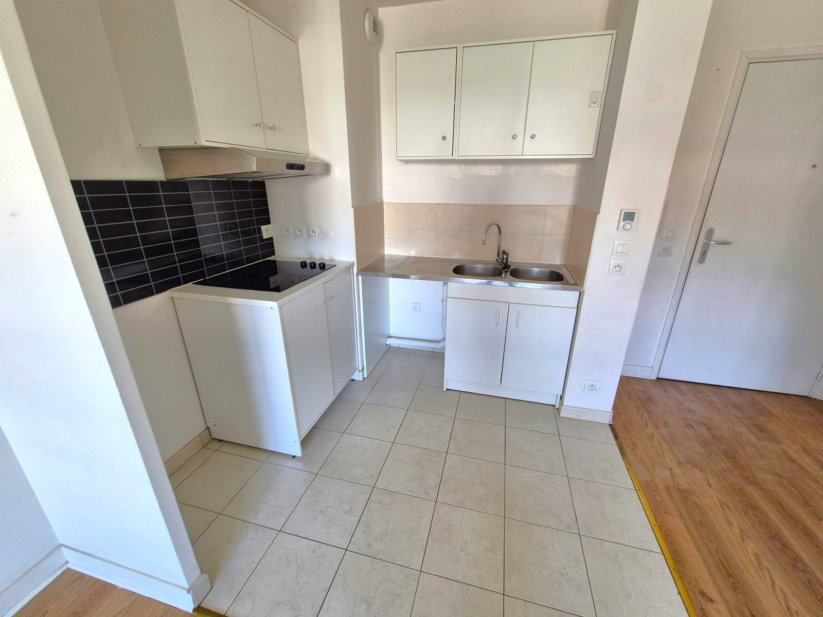 Image_, Appartement, Vélizy-Villacoublay, ref :444-25