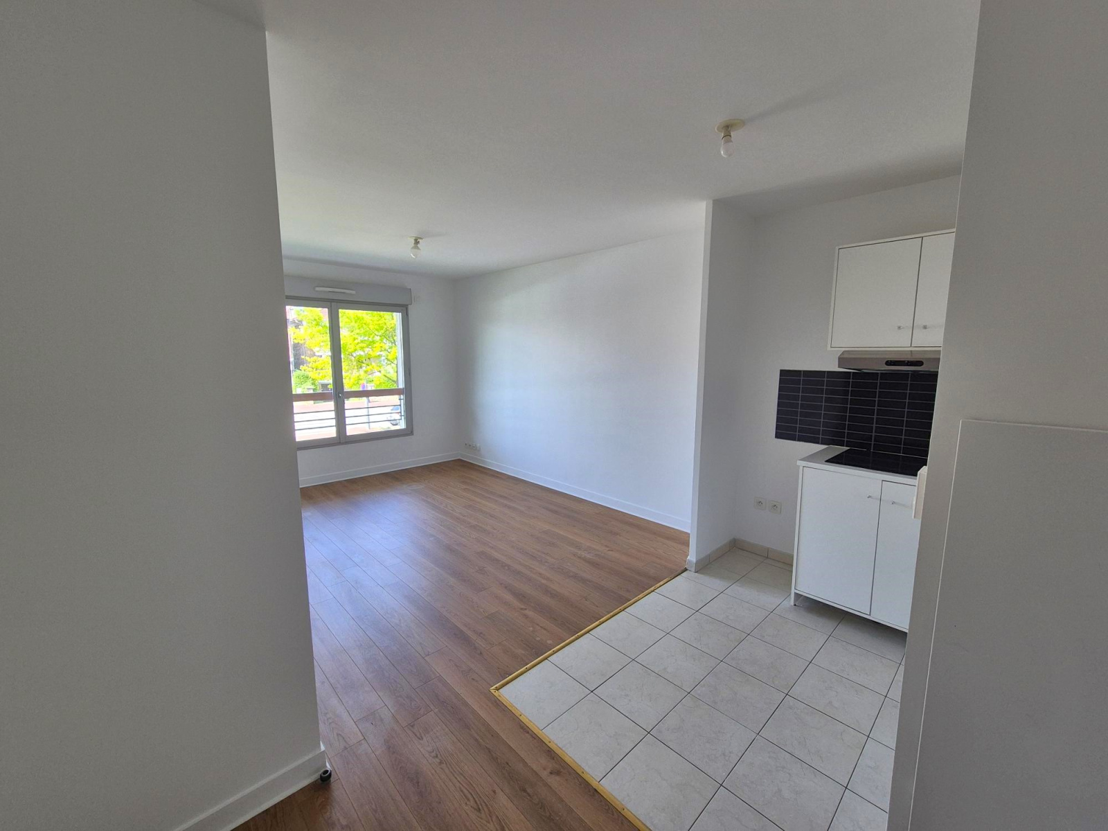Image_, Appartement, Vélizy-Villacoublay, ref :444-25