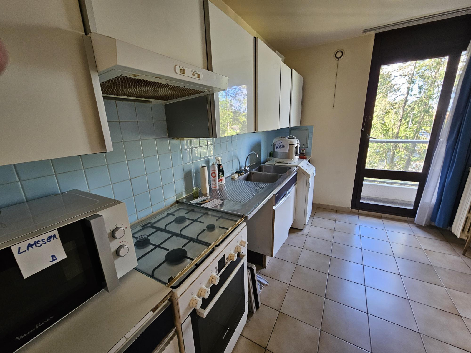 Image_, Appartement, Jouy-en-Josas, ref :398-24