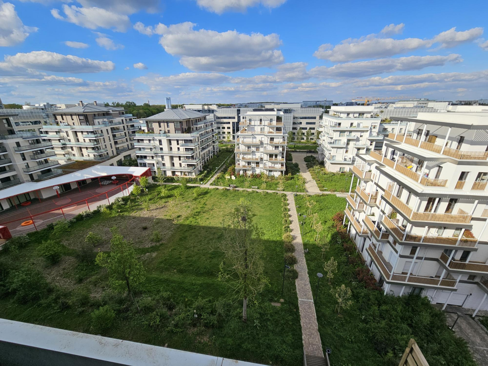 Image_, Appartement, Vélizy-Villacoublay, ref :402-24