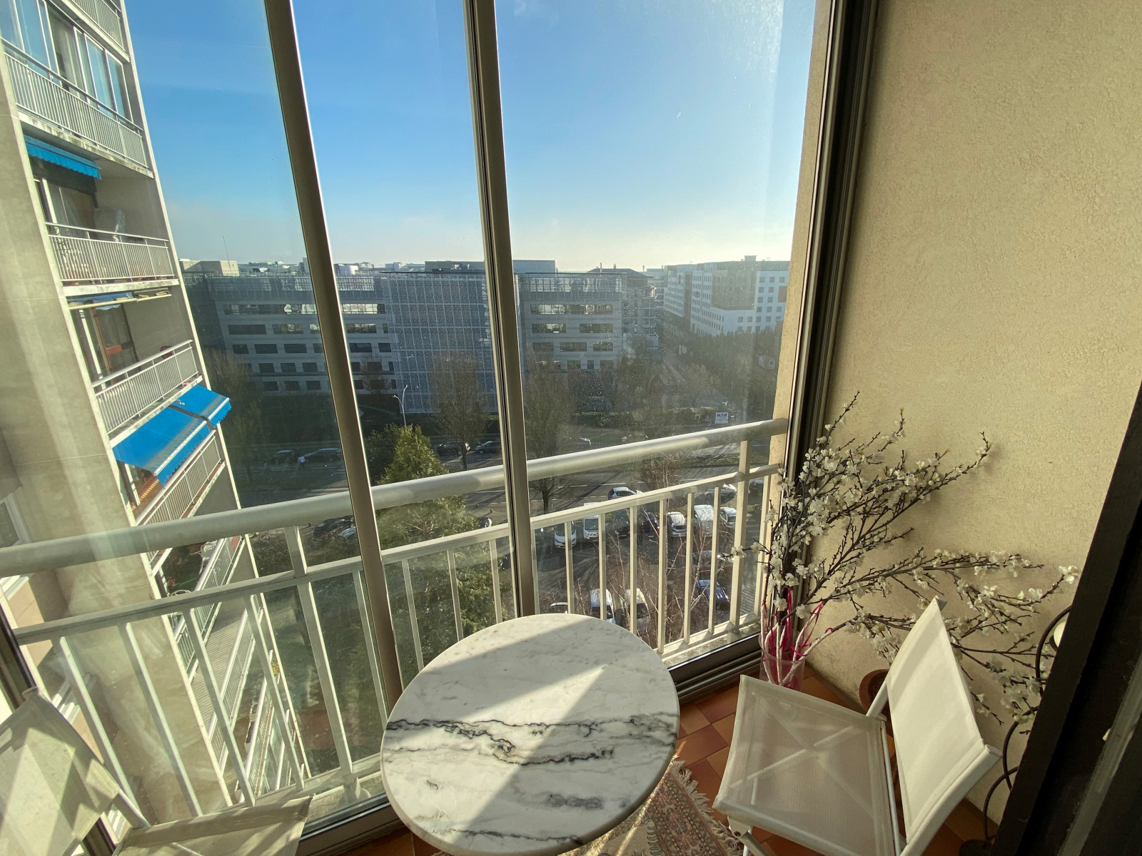 Image_, Appartement, Vélizy-Villacoublay, ref :218-21