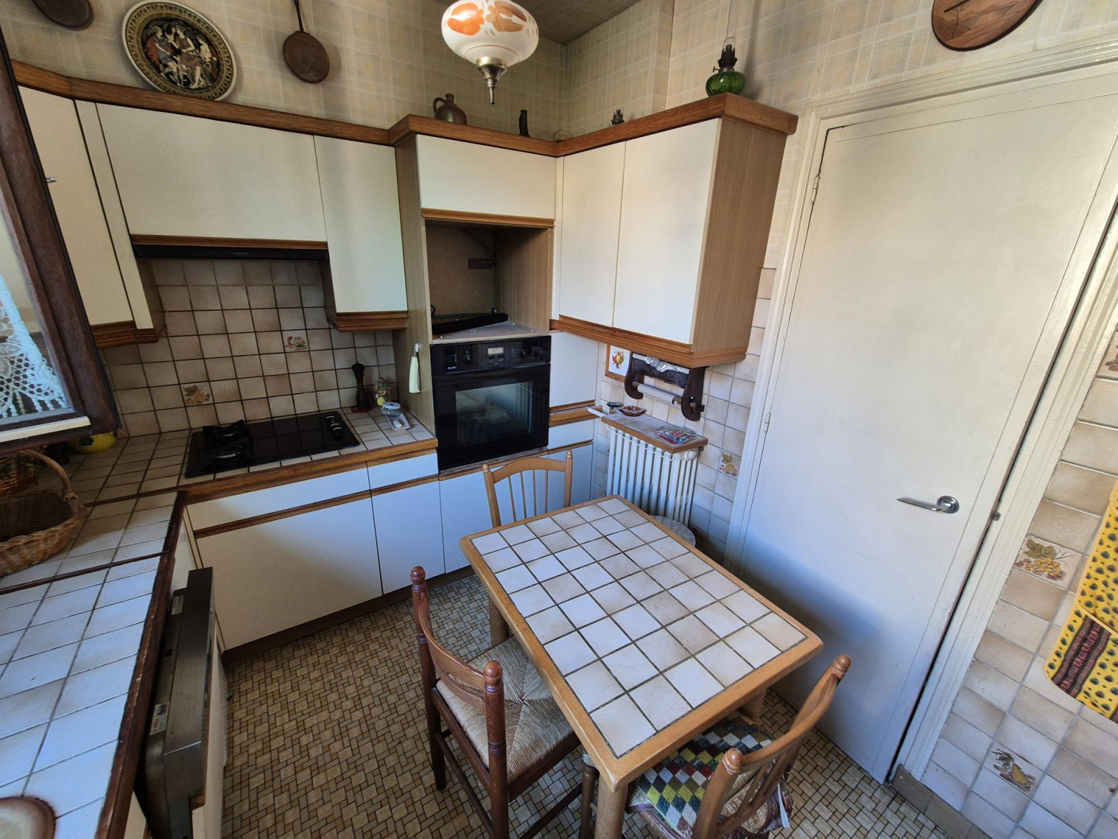 Image_, Maison, Chaville, ref :449-25