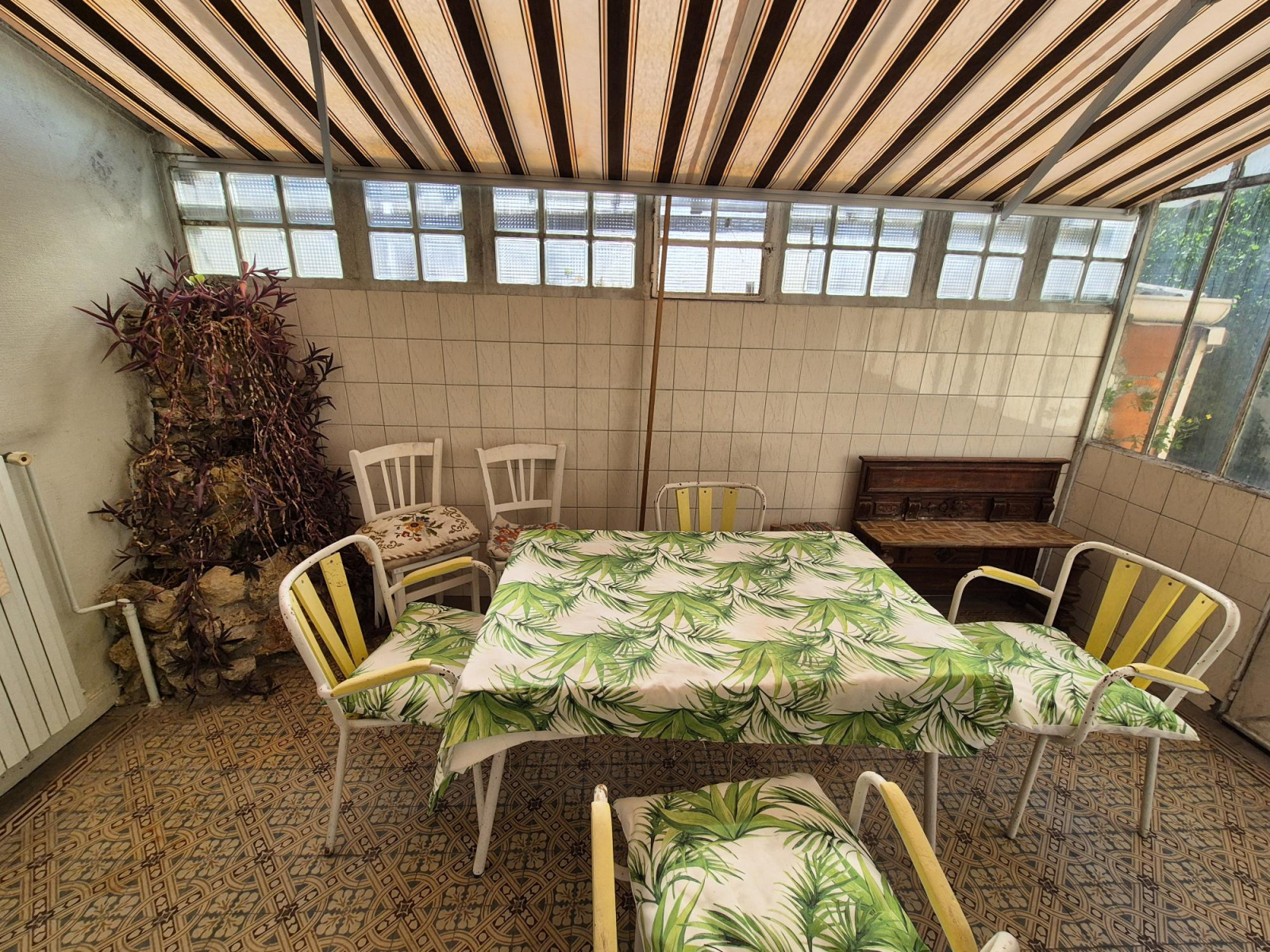 Image_, Maison, Chaville, ref :449-25
