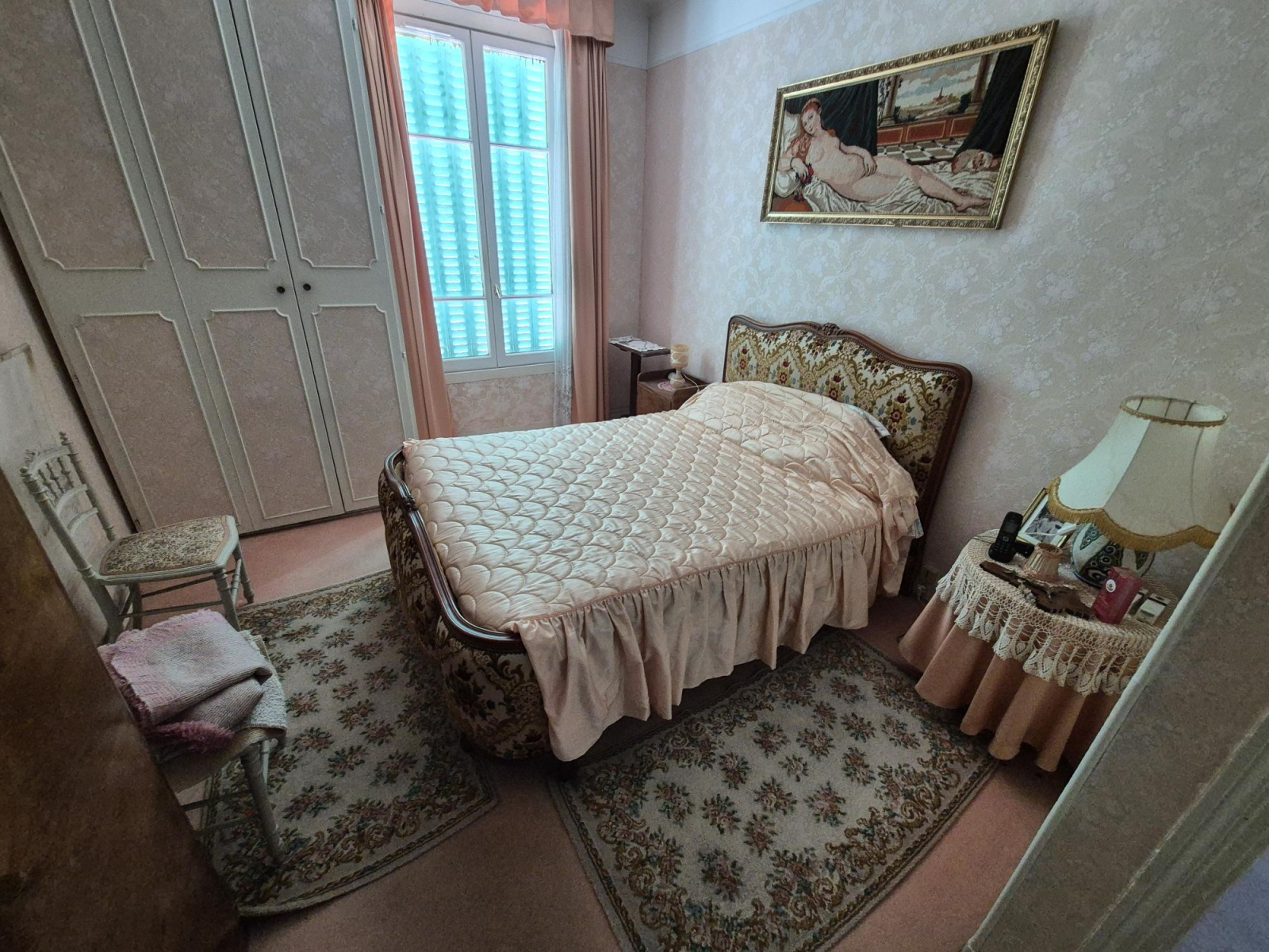 Image_, Maison, Chaville, ref :449-25
