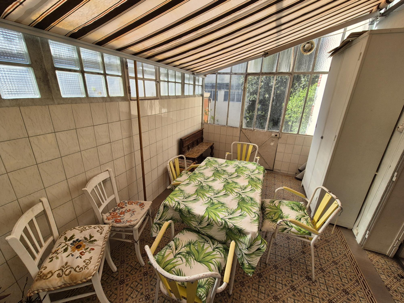 Image_, Maison, Chaville, ref :449-25