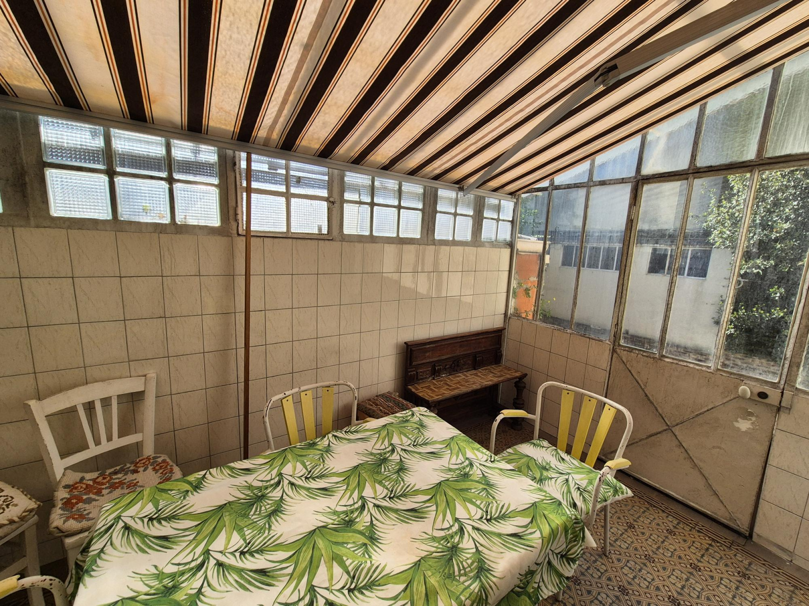 Image_, Maison, Chaville, ref :449-25