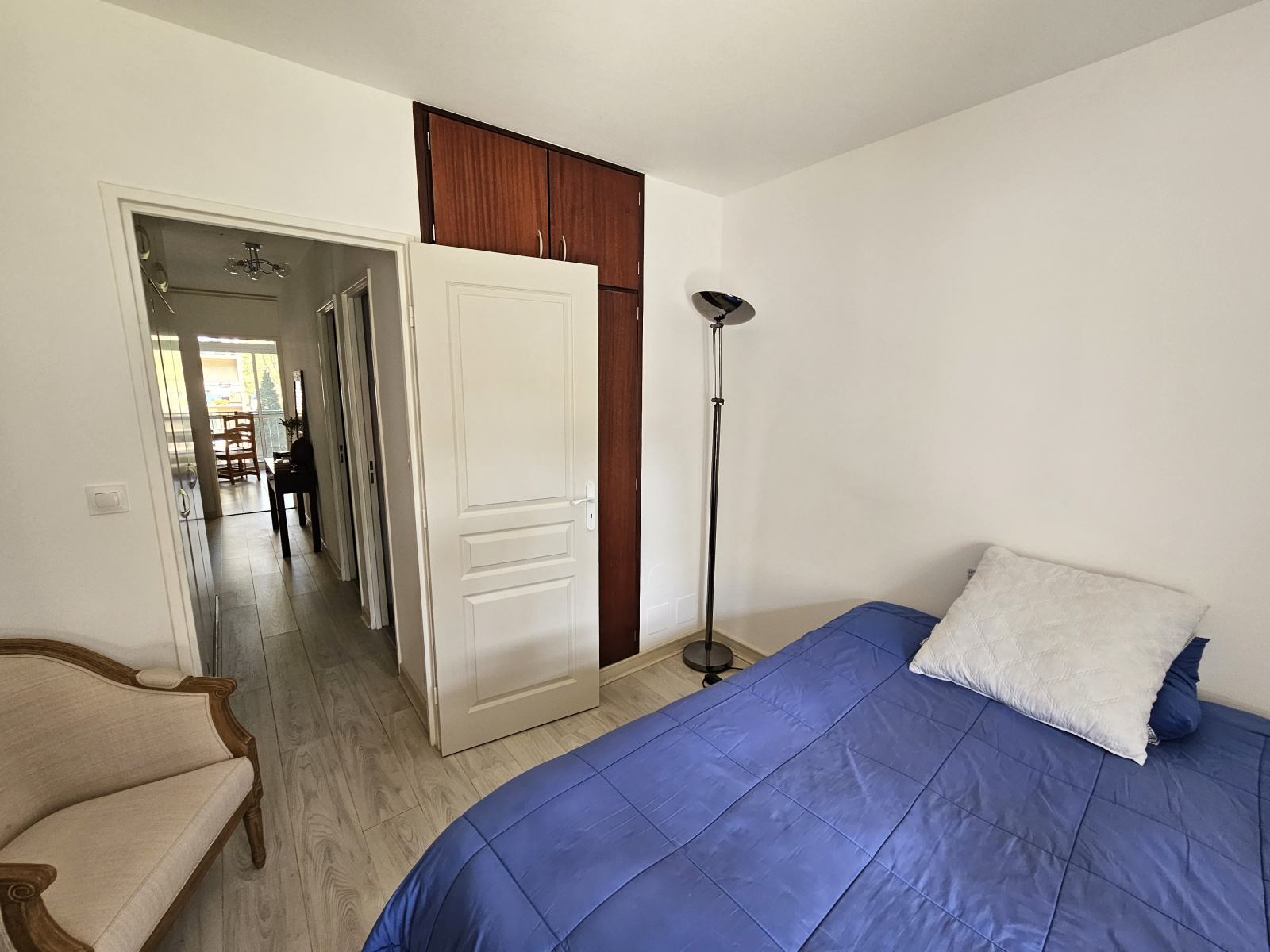 Image_, Appartement, Vélizy-Villacoublay, ref :357-23