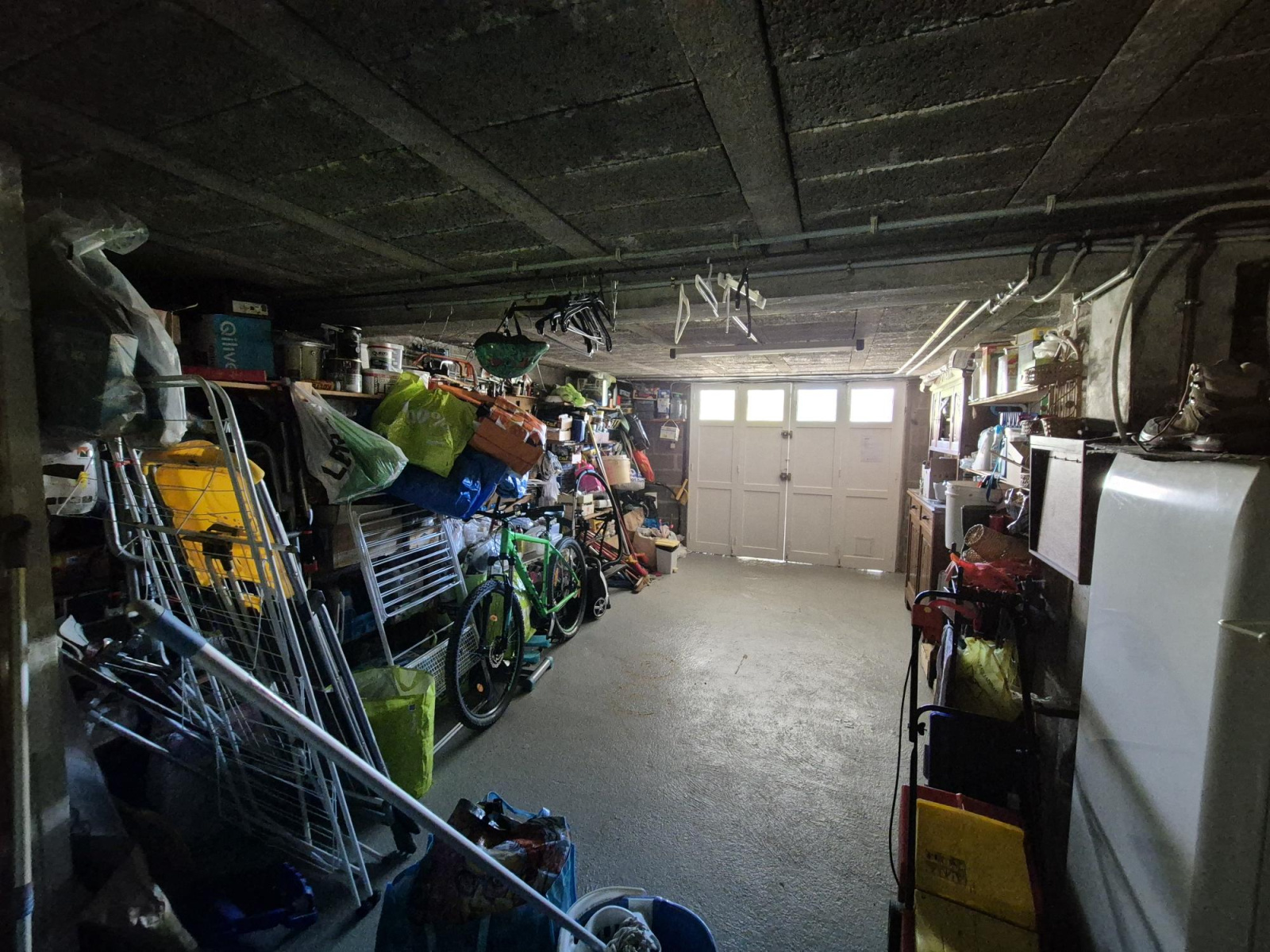 Image_, Maison, Jouy-en-Josas, ref :464-25