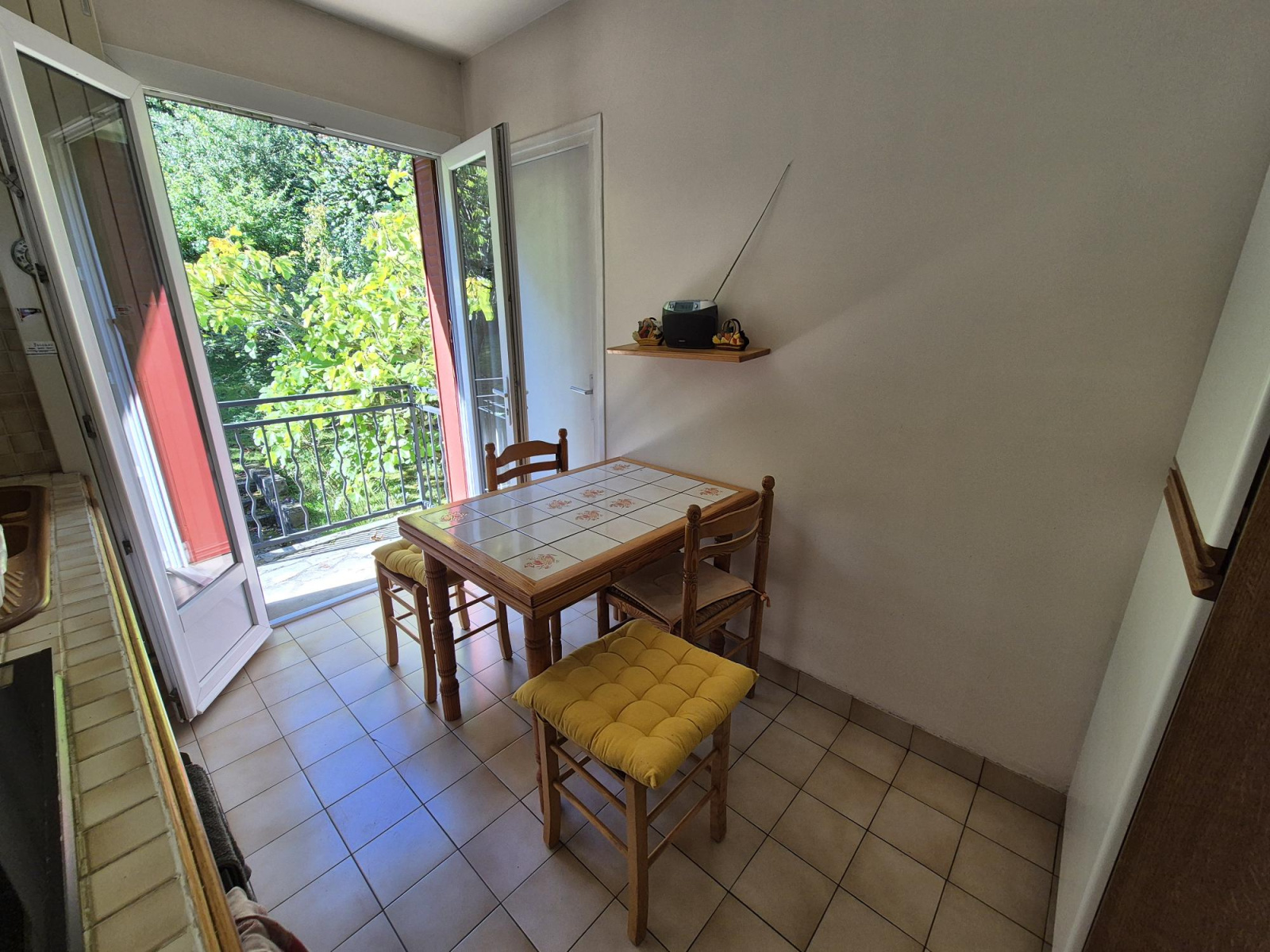 Image_, Maison, Jouy-en-Josas, ref :464-25