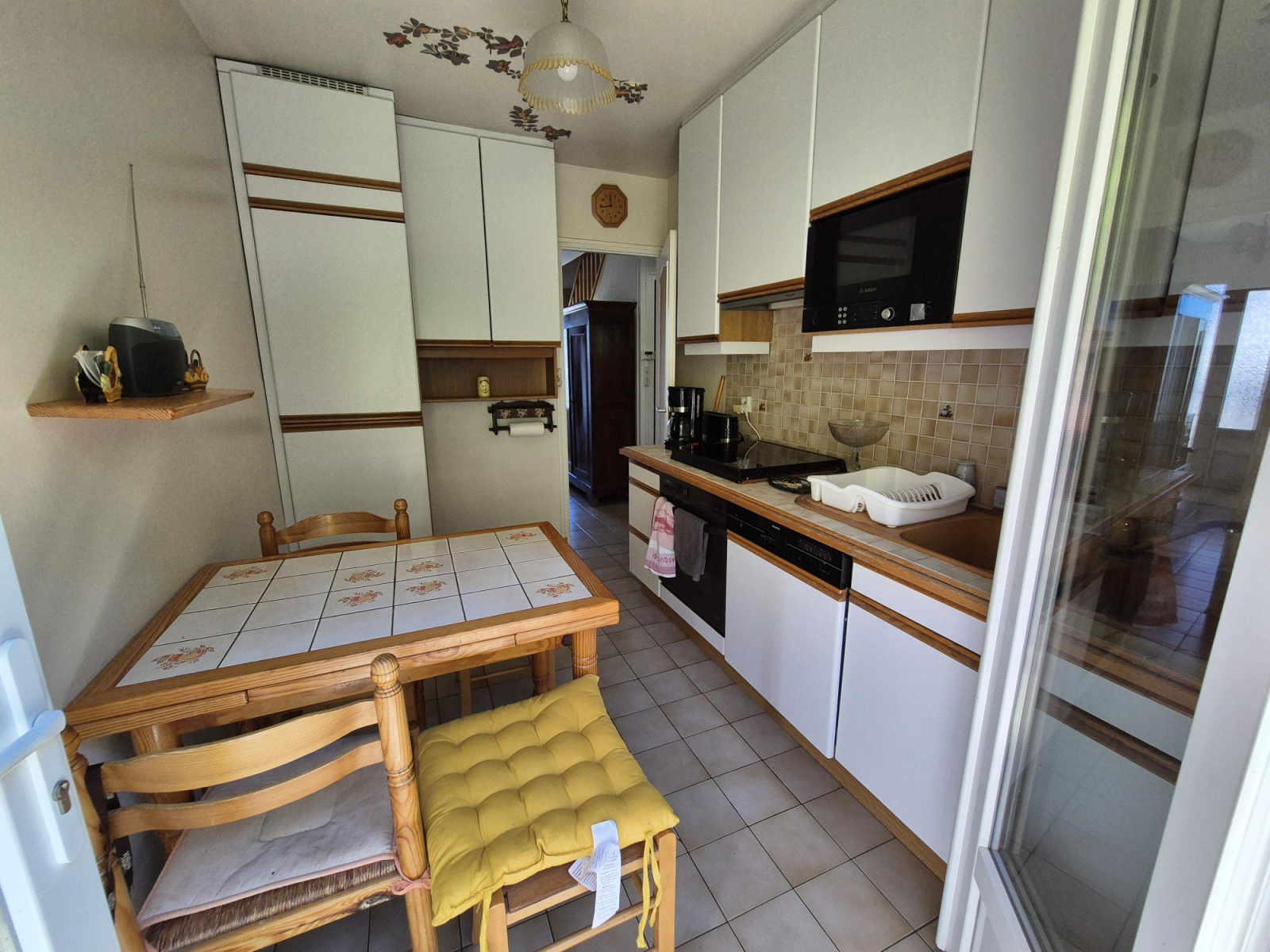 Image_, Maison, Jouy-en-Josas, ref :464-25