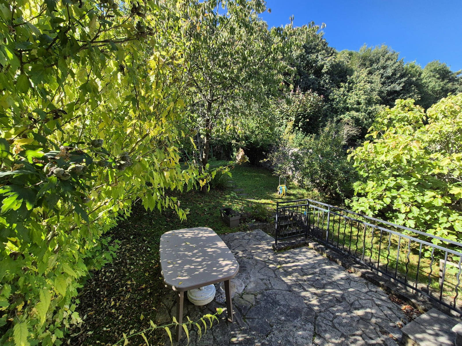 Image_, Maison, Jouy-en-Josas, ref :464-25