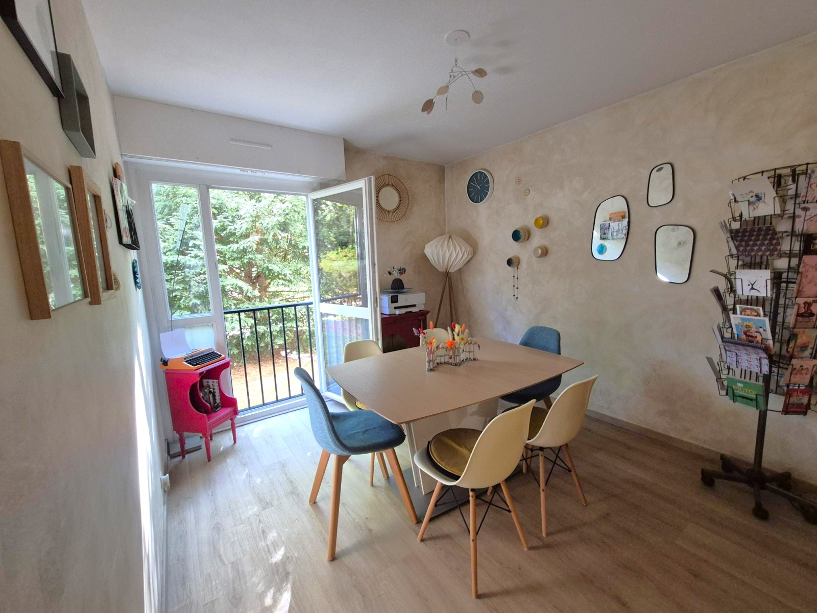 Image_, Appartement, Vélizy-Villacoublay, ref :479-26