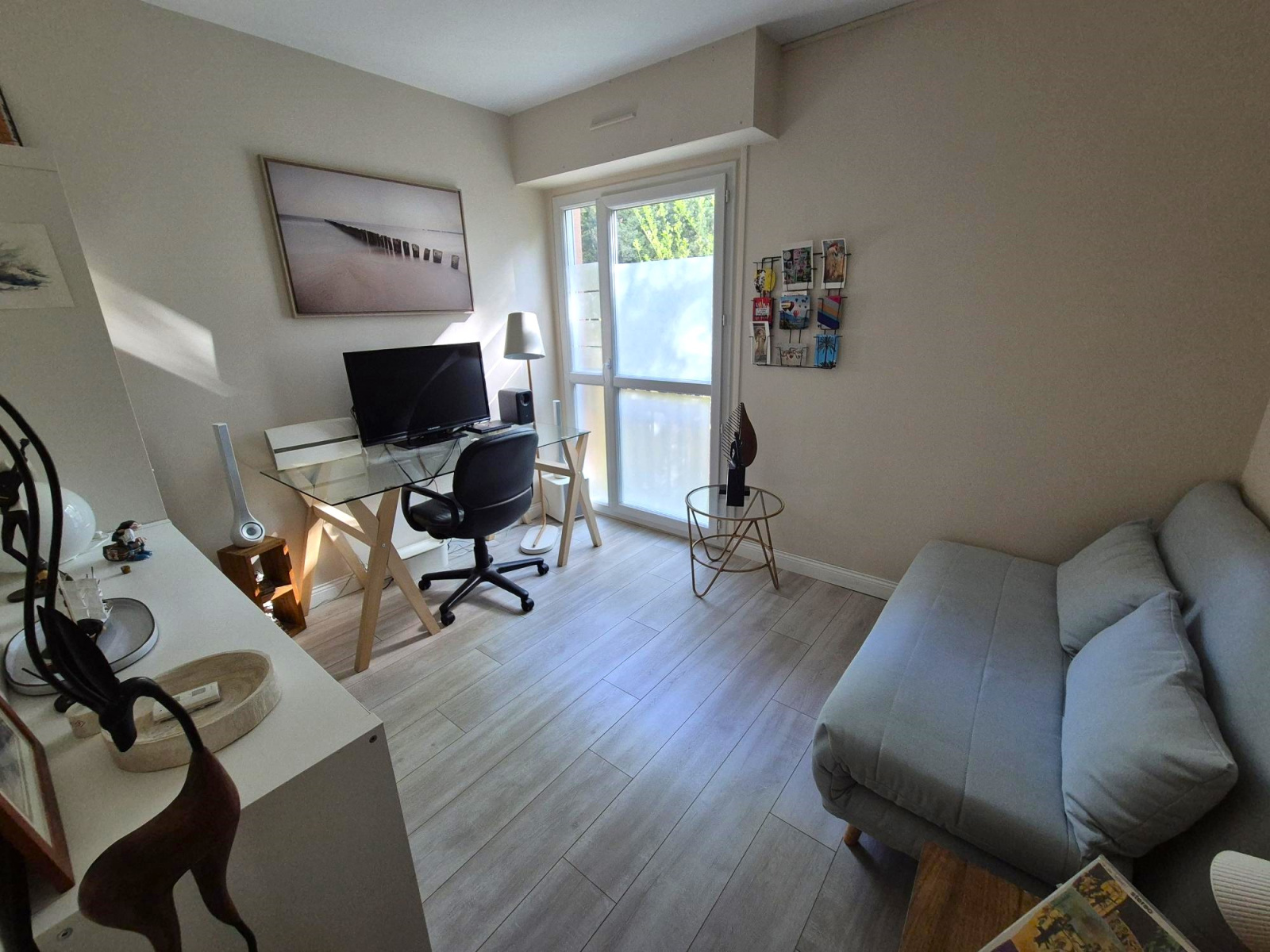Image_, Appartement, Vélizy-Villacoublay, ref :479-26