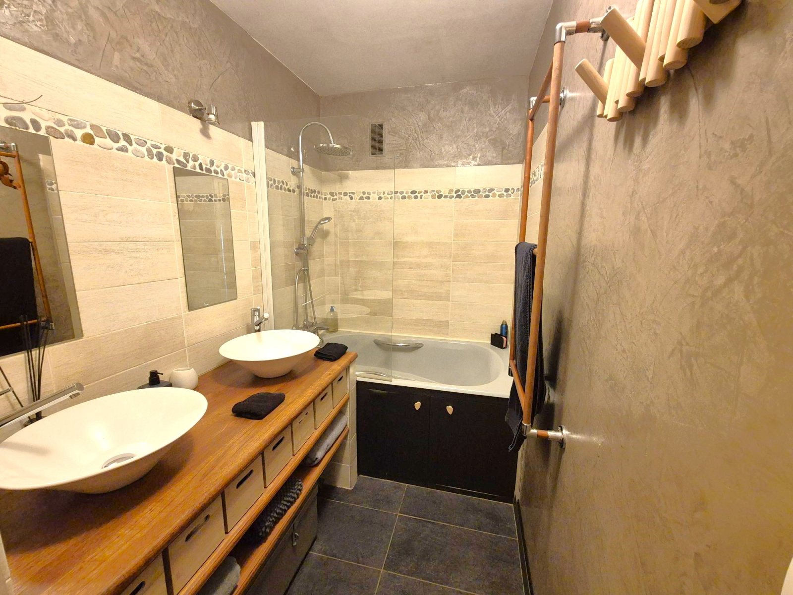 Image_, Appartement, Vélizy-Villacoublay, ref :479-26
