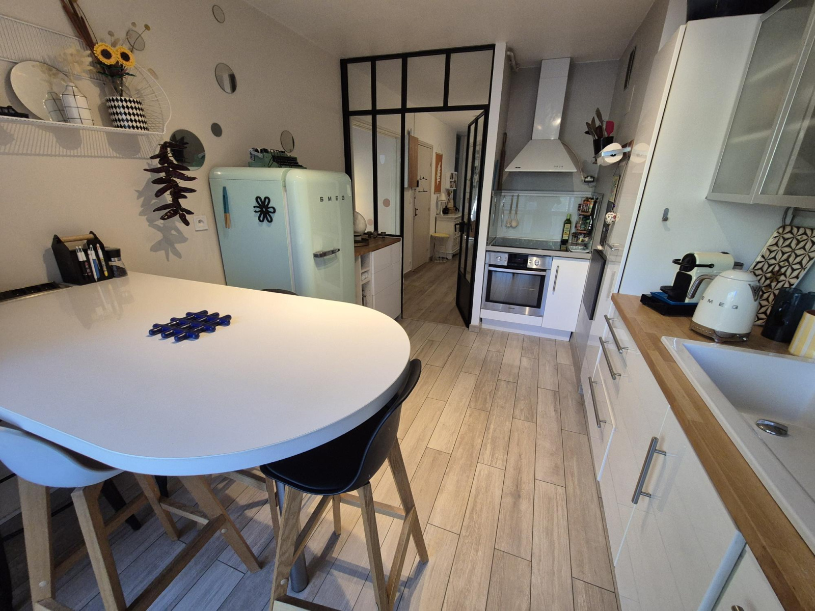 Image_, Appartement, Vélizy-Villacoublay, ref :479-26