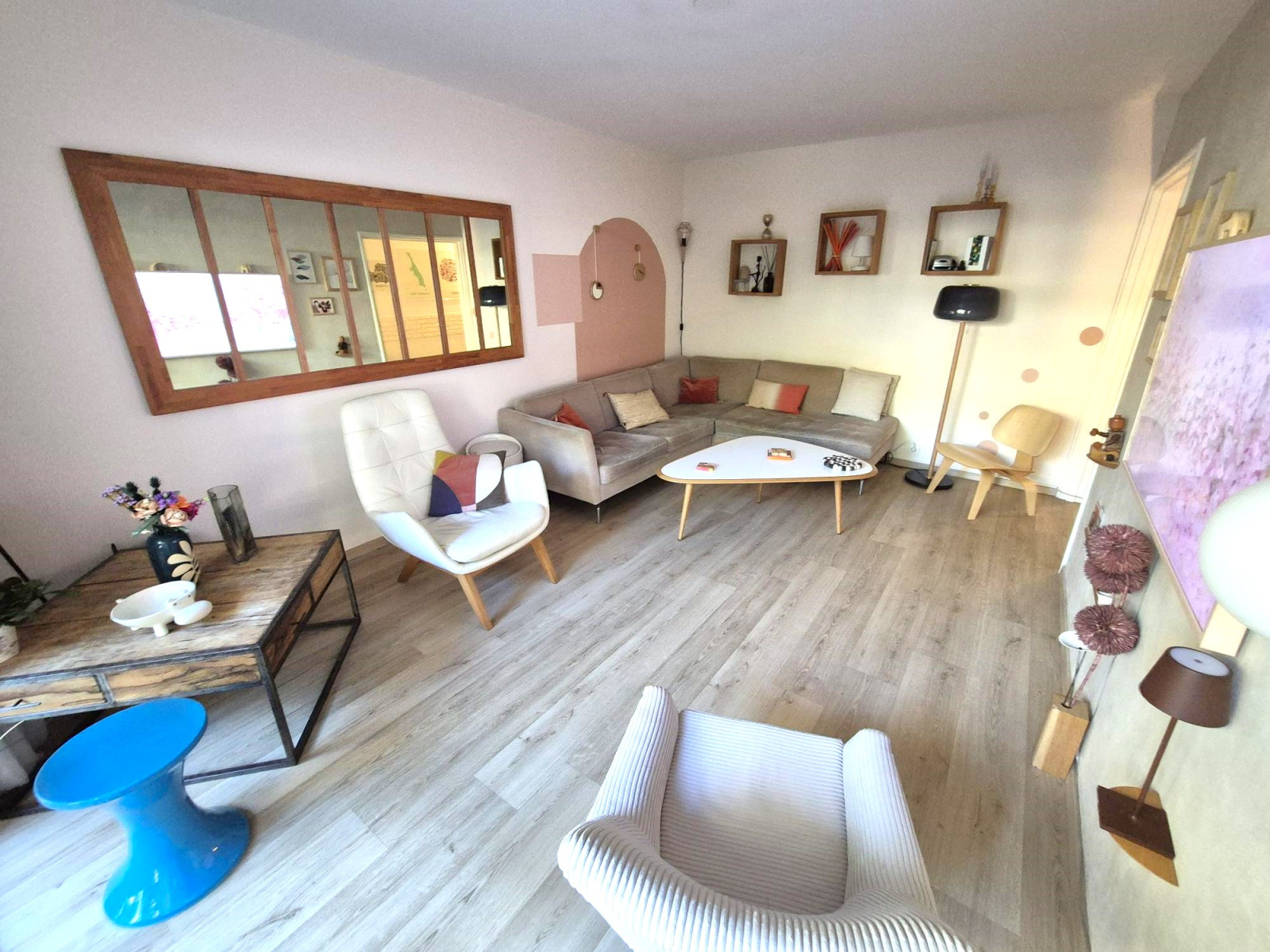 Image_, Appartement, Vélizy-Villacoublay, ref :479-26