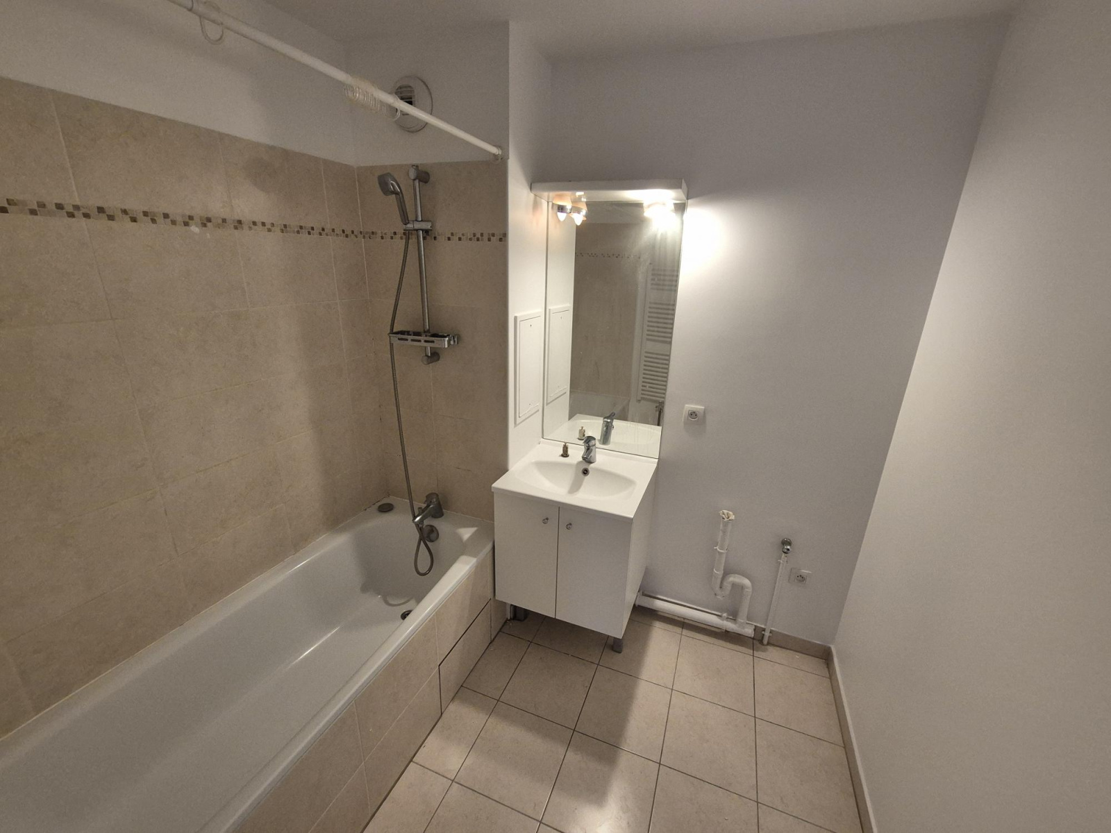 Image_, Appartement, Vélizy-Villacoublay, ref :444-25
