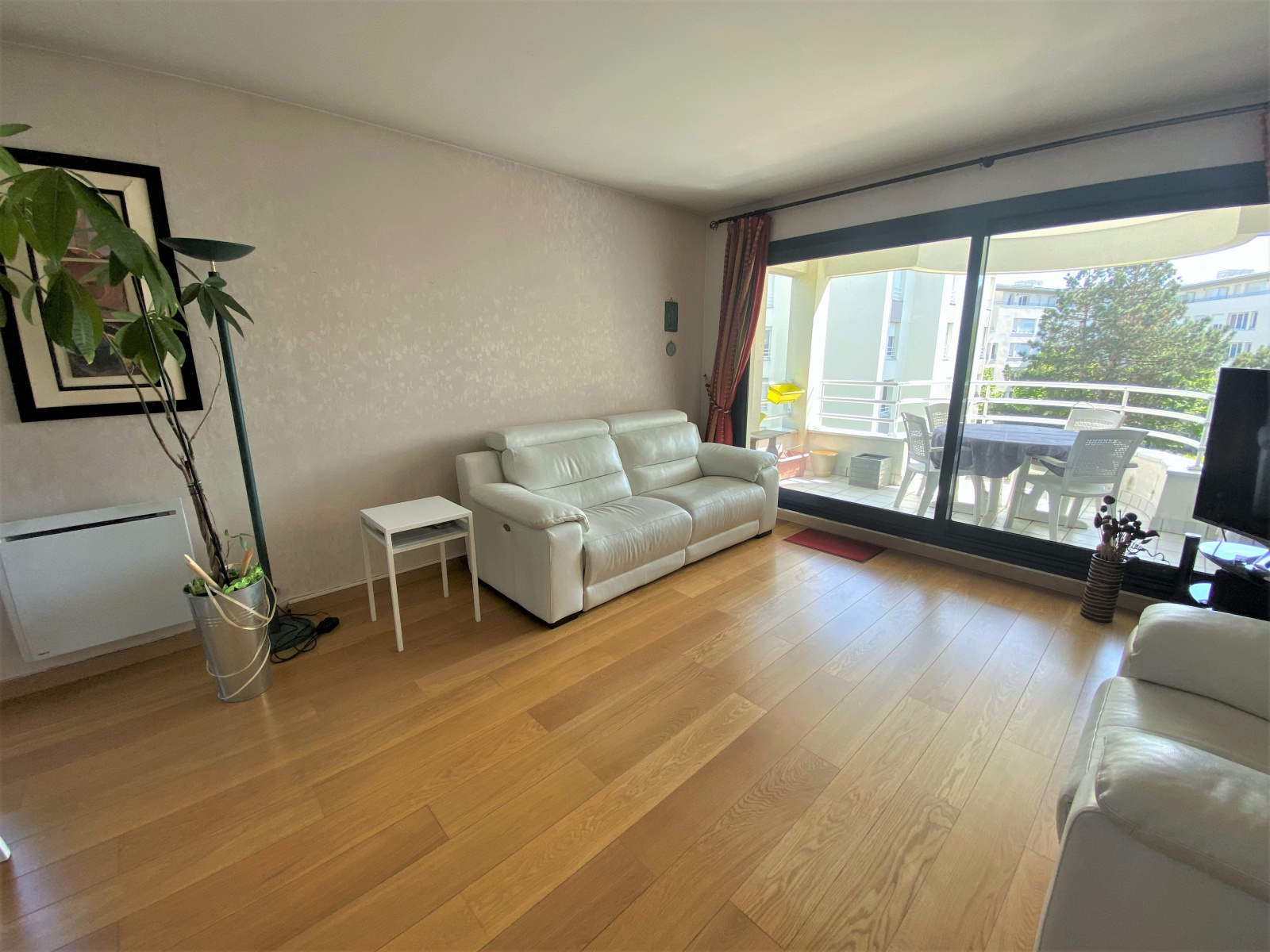Image_, Appartement, Vélizy-Villacoublay, ref :298-22