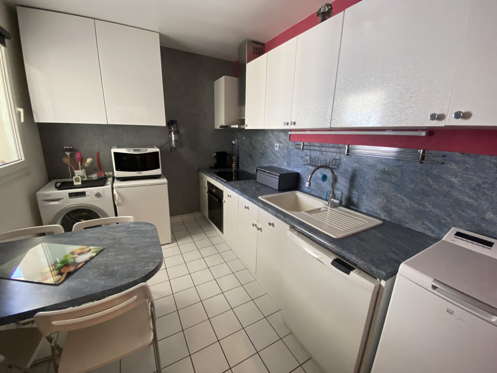 Image_, Appartement, Vélizy-Villacoublay, ref :298-22