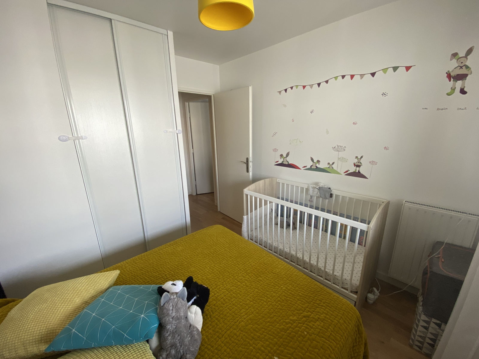 Image_, Appartement, Vélizy-Villacoublay, ref :309-22