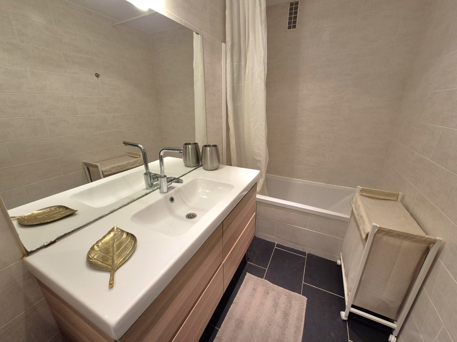 Image_, Appartement, Vélizy-Villacoublay, ref :470-25