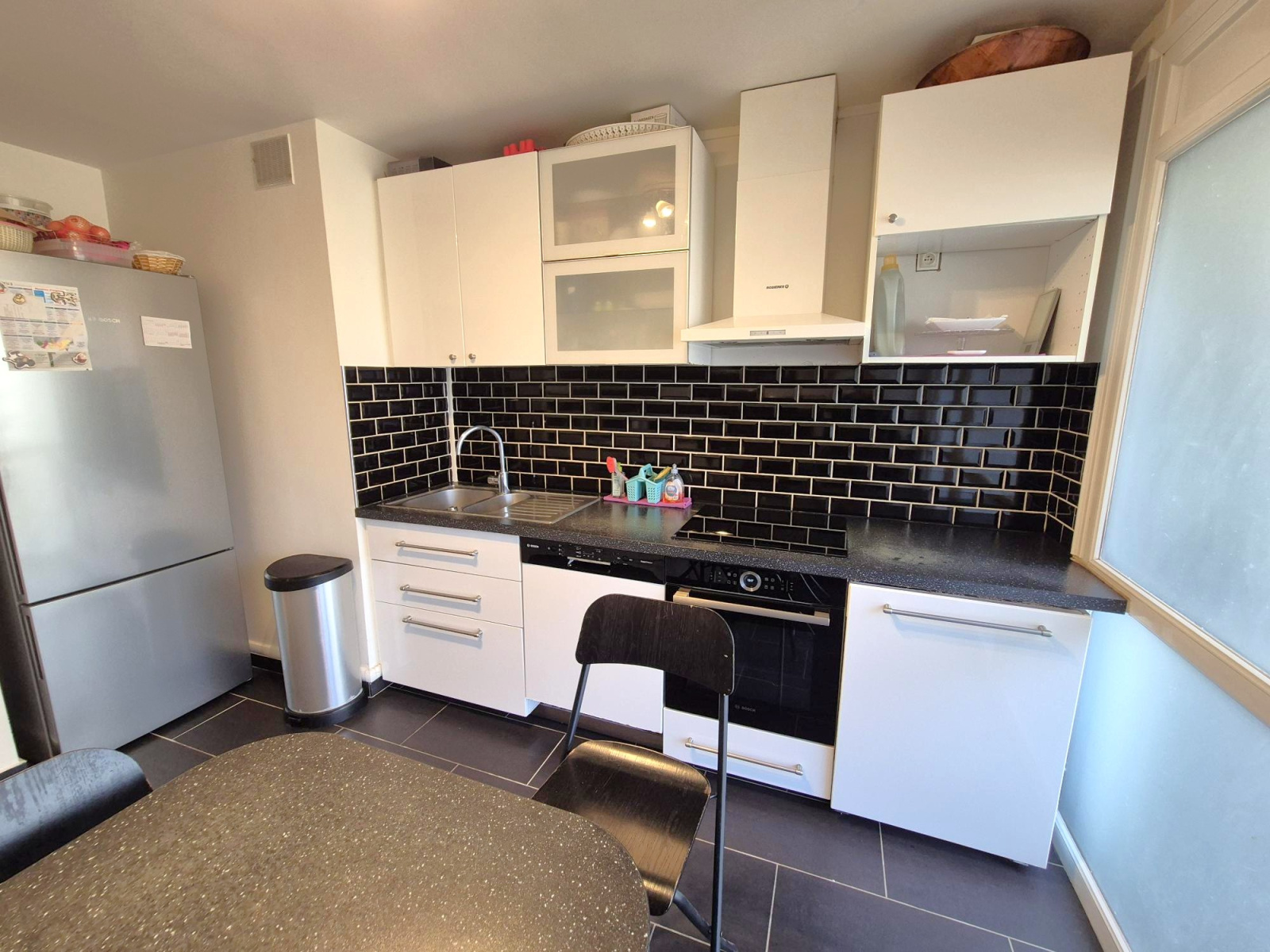 Image_, Appartement, Vélizy-Villacoublay, ref :470-25